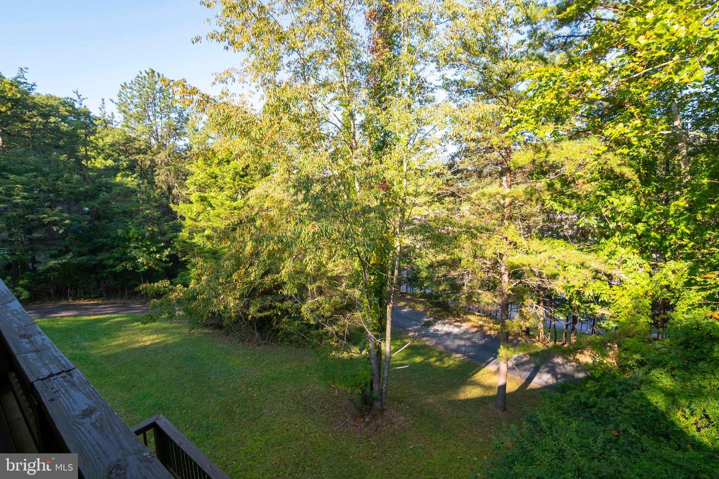 125 FRITZEL, BASYE, Virginia 22810, 4 Bedrooms Bedrooms, 12 Rooms Rooms,4 BathroomsBathrooms,Residential,For sale,125 FRITZEL,VASH2012512 MLS # VASH2012512