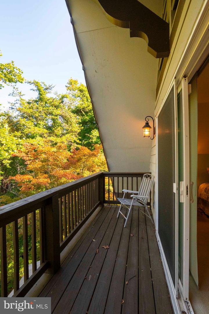 125 FRITZEL, BASYE, Virginia 22810, 4 Bedrooms Bedrooms, 12 Rooms Rooms,4 BathroomsBathrooms,Residential,For sale,125 FRITZEL,VASH2012512 MLS # VASH2012512