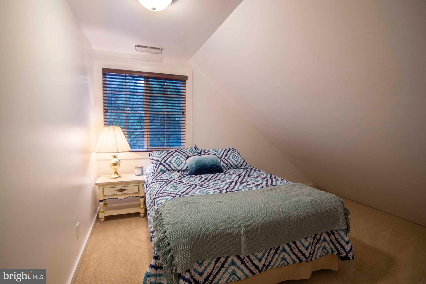 125 FRITZEL, BASYE, Virginia 22810, 4 Bedrooms Bedrooms, 12 Rooms Rooms,4 BathroomsBathrooms,Residential,For sale,125 FRITZEL,VASH2012512 MLS # VASH2012512