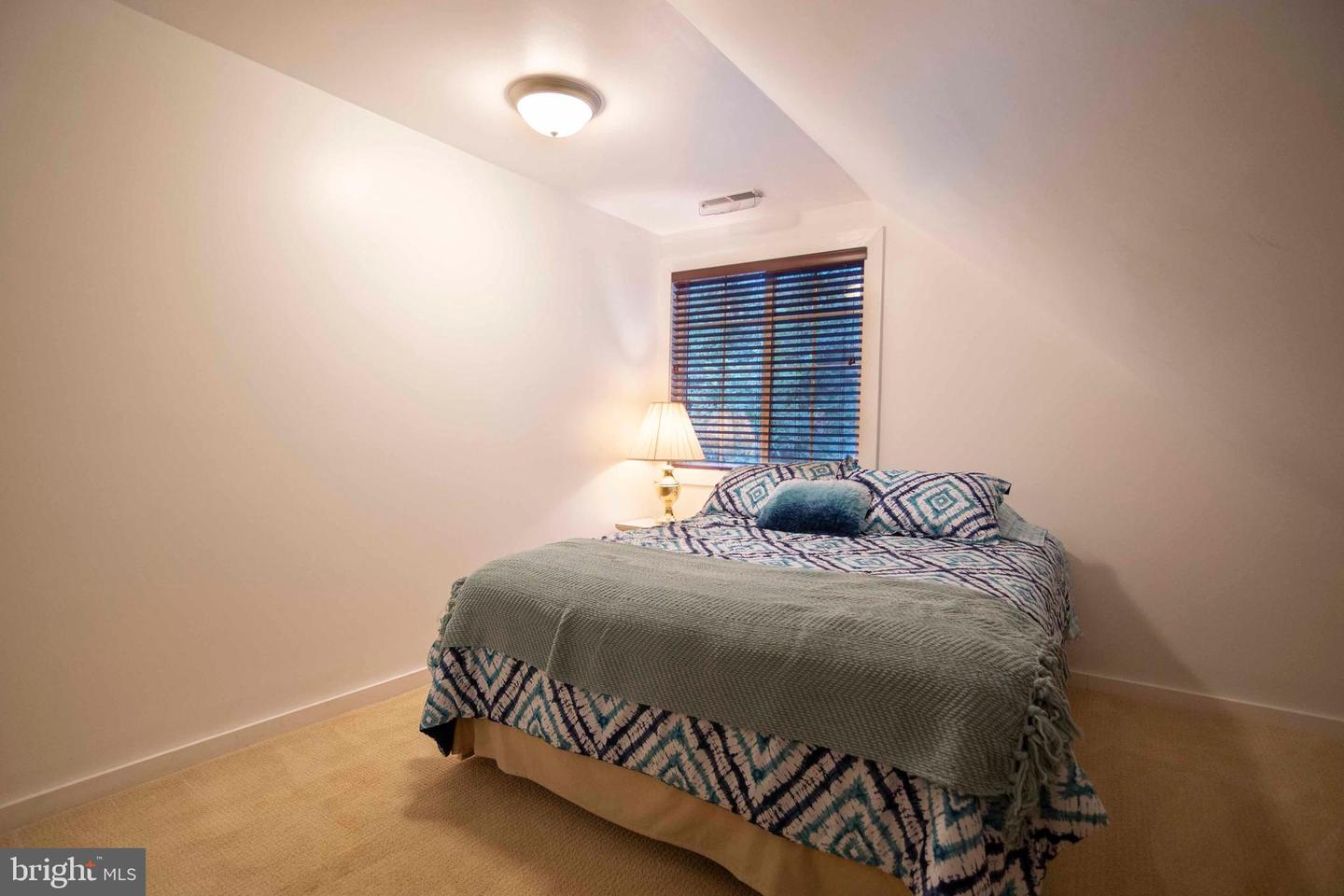 125 FRITZEL, BASYE, Virginia 22810, 4 Bedrooms Bedrooms, 12 Rooms Rooms,4 BathroomsBathrooms,Residential,For sale,125 FRITZEL,VASH2012512 MLS # VASH2012512