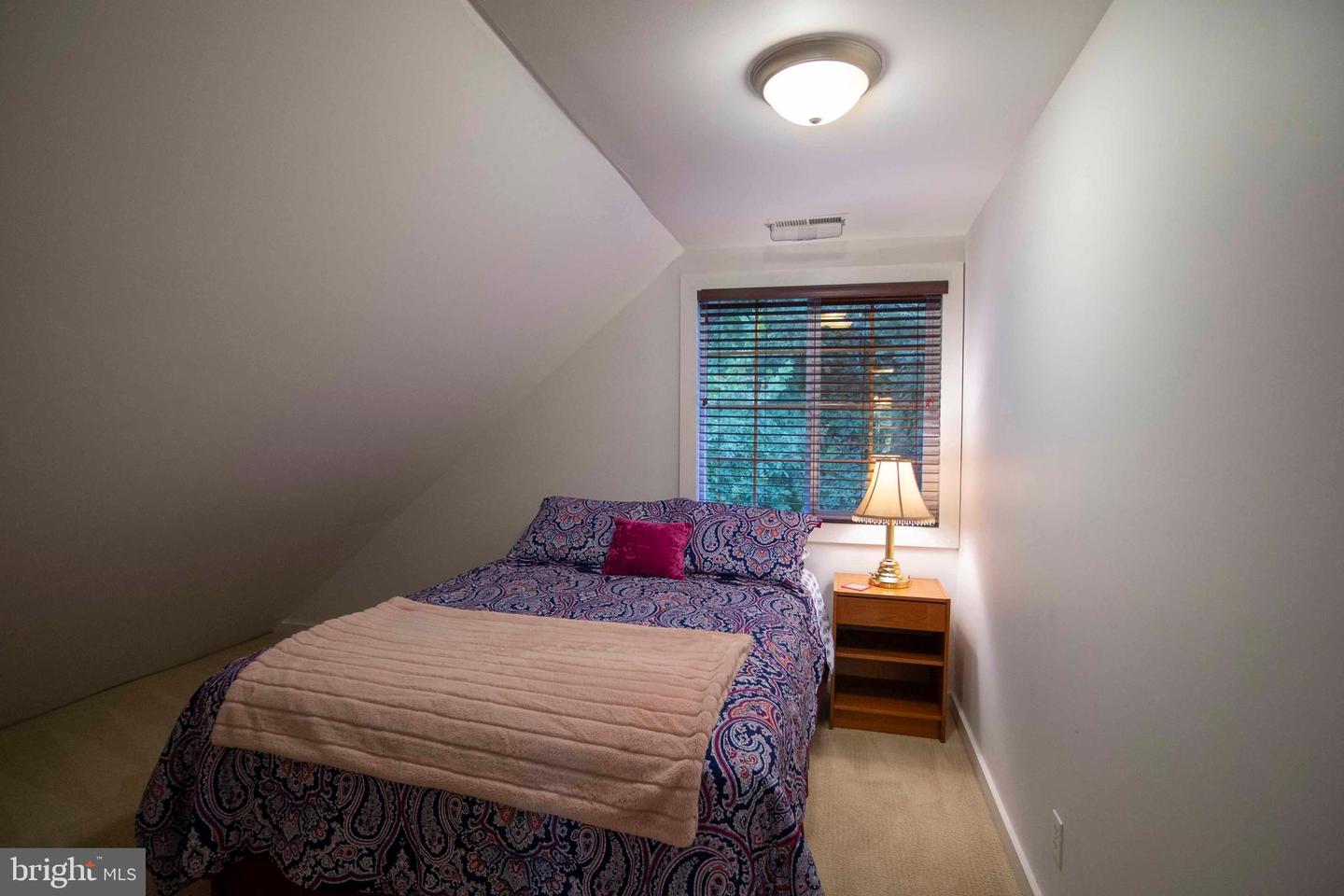 125 FRITZEL, BASYE, Virginia 22810, 4 Bedrooms Bedrooms, 12 Rooms Rooms,4 BathroomsBathrooms,Residential,For sale,125 FRITZEL,VASH2012512 MLS # VASH2012512