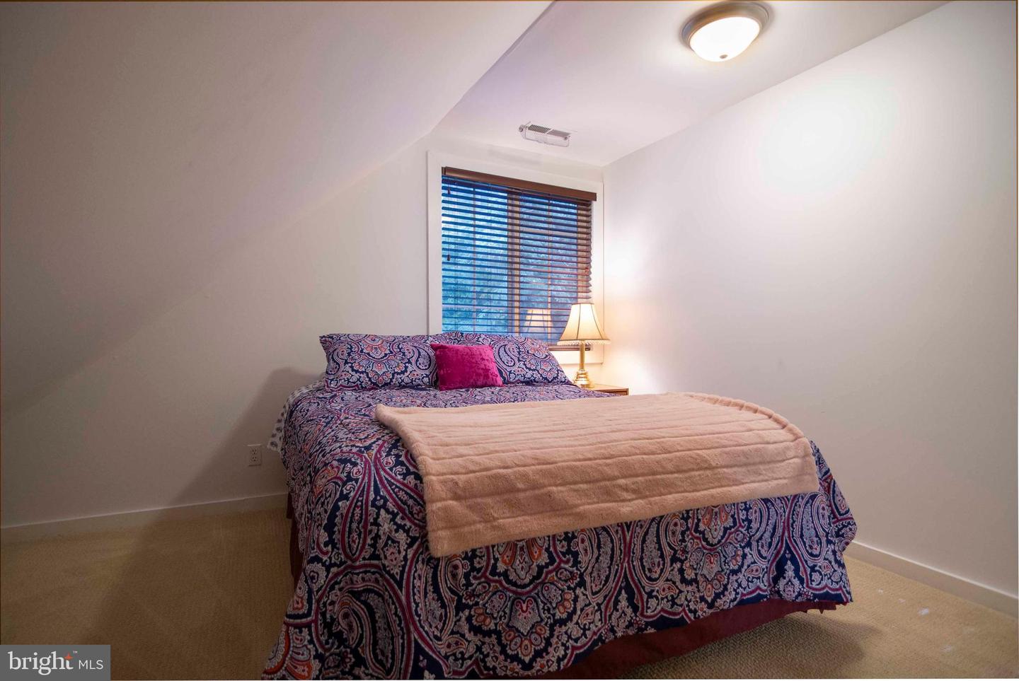 125 FRITZEL, BASYE, Virginia 22810, 4 Bedrooms Bedrooms, 12 Rooms Rooms,4 BathroomsBathrooms,Residential,For sale,125 FRITZEL,VASH2012512 MLS # VASH2012512