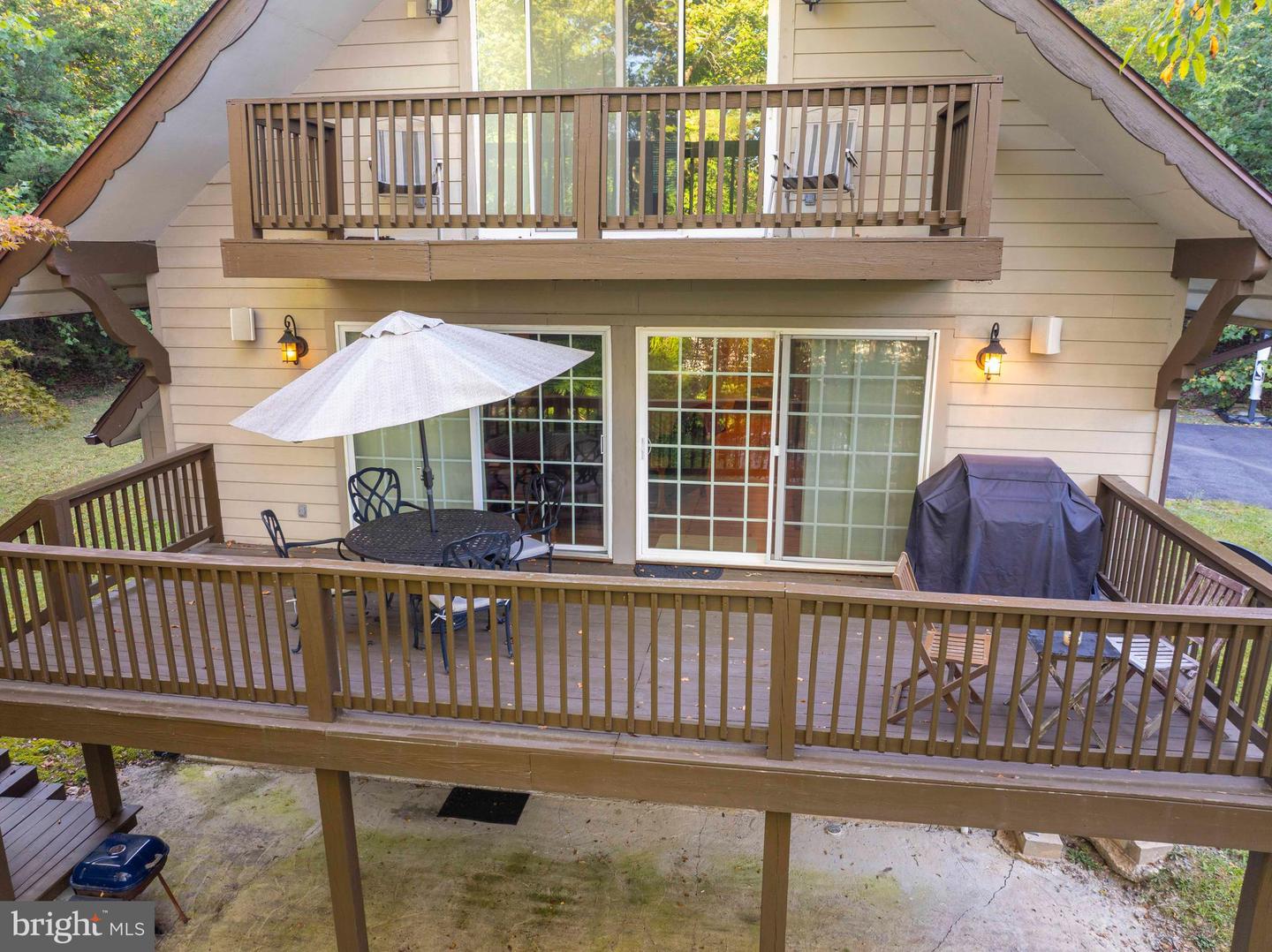 125 FRITZEL, BASYE, Virginia 22810, 4 Bedrooms Bedrooms, 12 Rooms Rooms,4 BathroomsBathrooms,Residential,For sale,125 FRITZEL,VASH2012512 MLS # VASH2012512