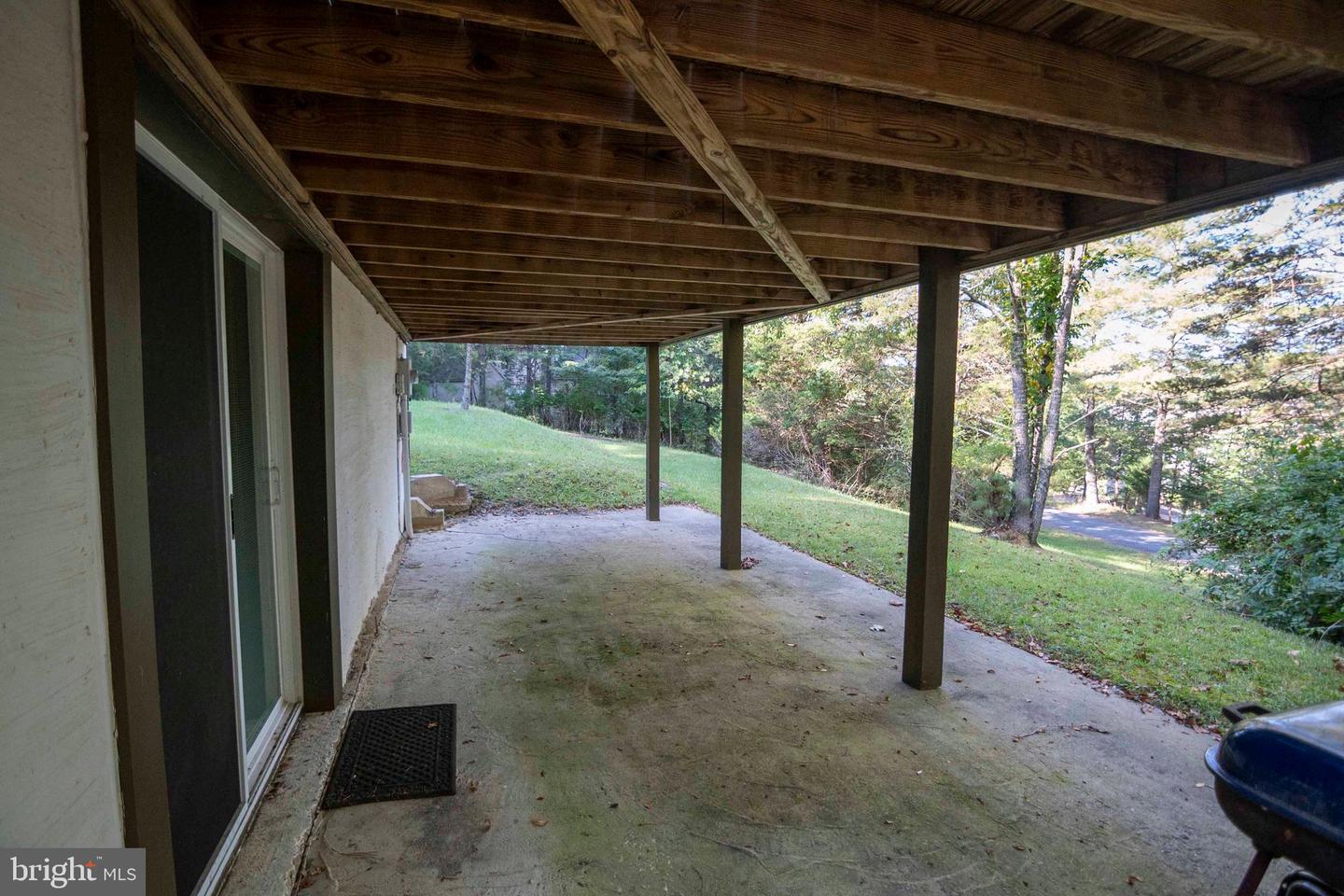 125 FRITZEL, BASYE, Virginia 22810, 4 Bedrooms Bedrooms, 12 Rooms Rooms,4 BathroomsBathrooms,Residential,For sale,125 FRITZEL,VASH2012512 MLS # VASH2012512