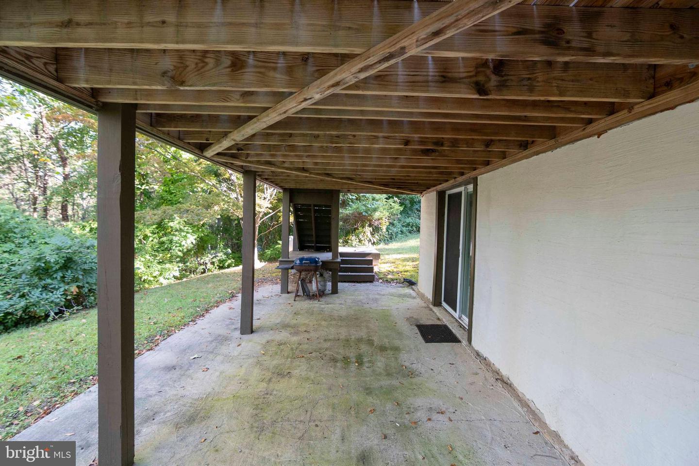 125 FRITZEL, BASYE, Virginia 22810, 4 Bedrooms Bedrooms, 12 Rooms Rooms,4 BathroomsBathrooms,Residential,For sale,125 FRITZEL,VASH2012512 MLS # VASH2012512