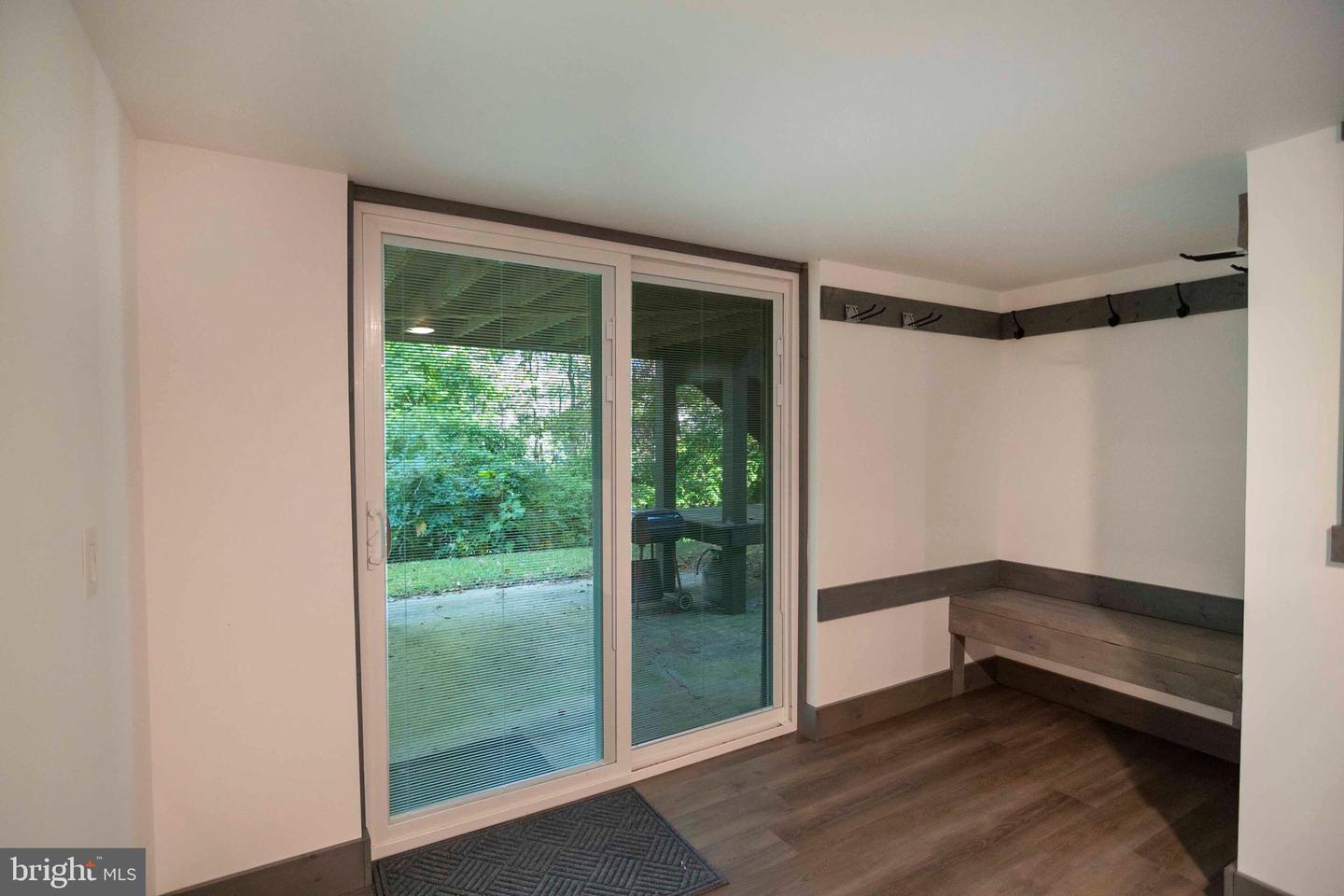 125 FRITZEL, BASYE, Virginia 22810, 4 Bedrooms Bedrooms, 12 Rooms Rooms,4 BathroomsBathrooms,Residential,For sale,125 FRITZEL,VASH2012512 MLS # VASH2012512