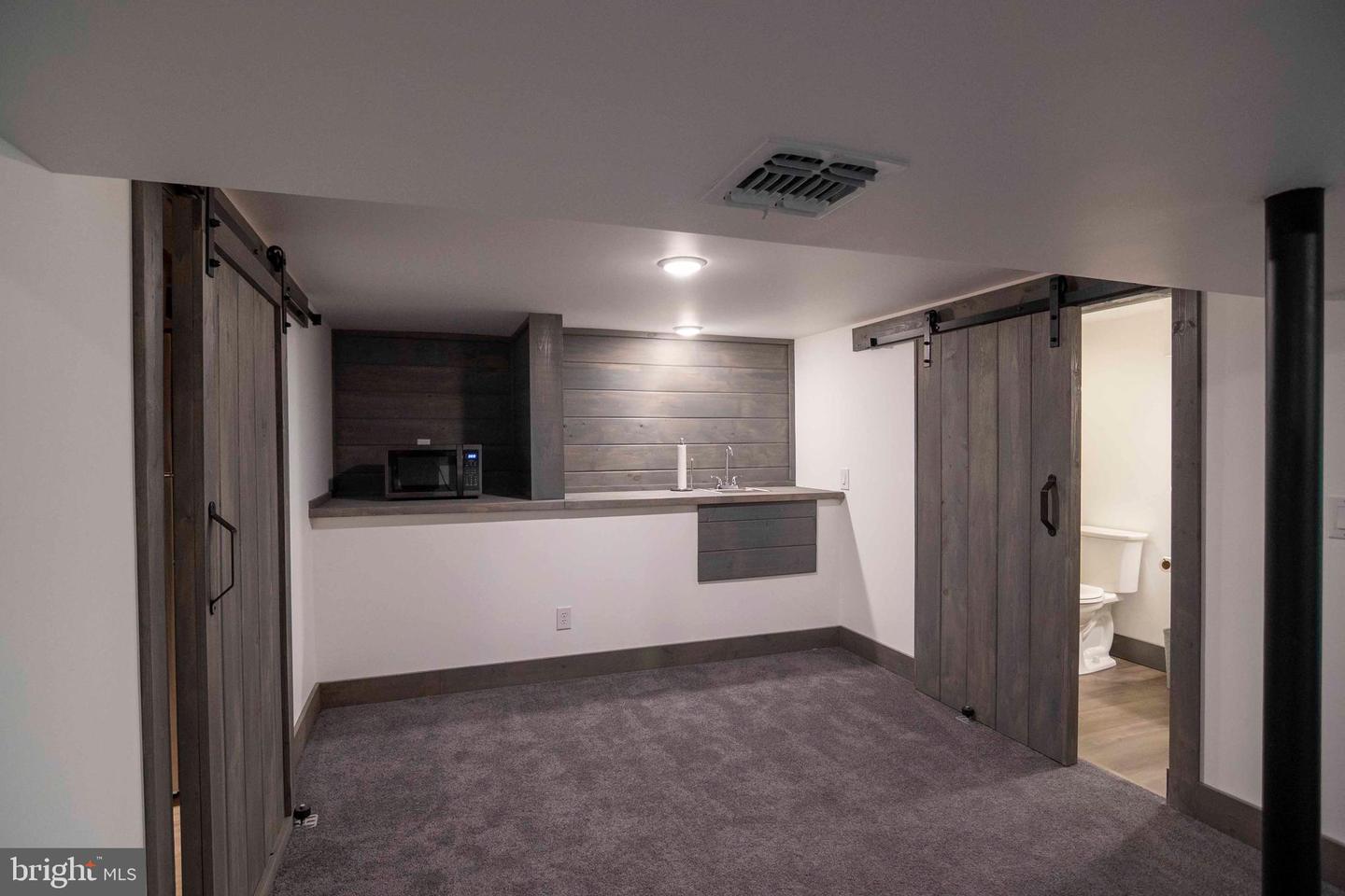 125 FRITZEL, BASYE, Virginia 22810, 4 Bedrooms Bedrooms, 12 Rooms Rooms,4 BathroomsBathrooms,Residential,For sale,125 FRITZEL,VASH2012512 MLS # VASH2012512