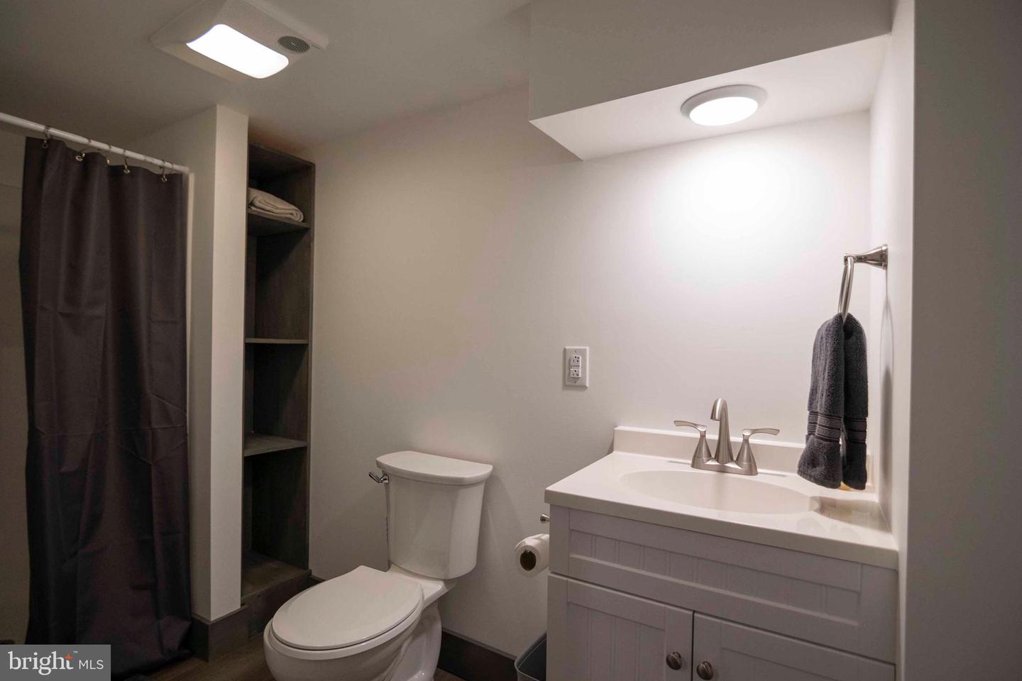 125 FRITZEL, BASYE, Virginia 22810, 4 Bedrooms Bedrooms, 12 Rooms Rooms,4 BathroomsBathrooms,Residential,For sale,125 FRITZEL,VASH2012512 MLS # VASH2012512