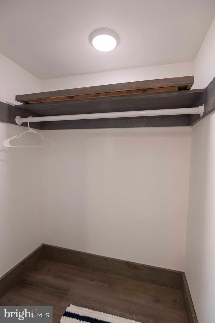 125 FRITZEL, BASYE, Virginia 22810, 4 Bedrooms Bedrooms, 12 Rooms Rooms,4 BathroomsBathrooms,Residential,For sale,125 FRITZEL,VASH2012512 MLS # VASH2012512