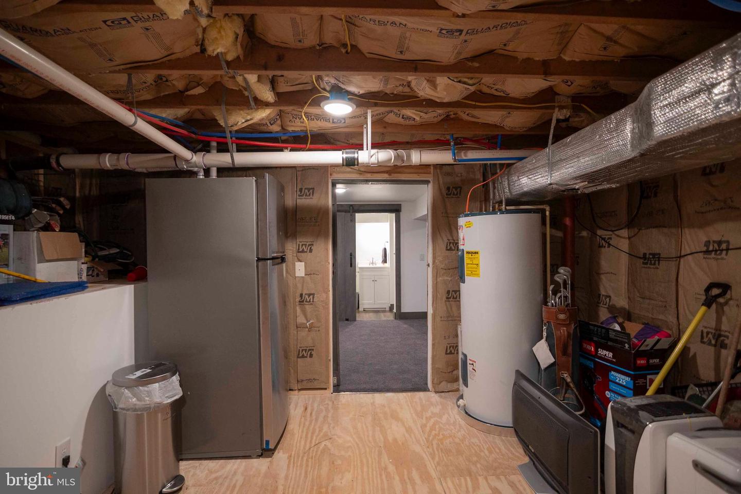 125 FRITZEL, BASYE, Virginia 22810, 4 Bedrooms Bedrooms, 12 Rooms Rooms,4 BathroomsBathrooms,Residential,For sale,125 FRITZEL,VASH2012512 MLS # VASH2012512