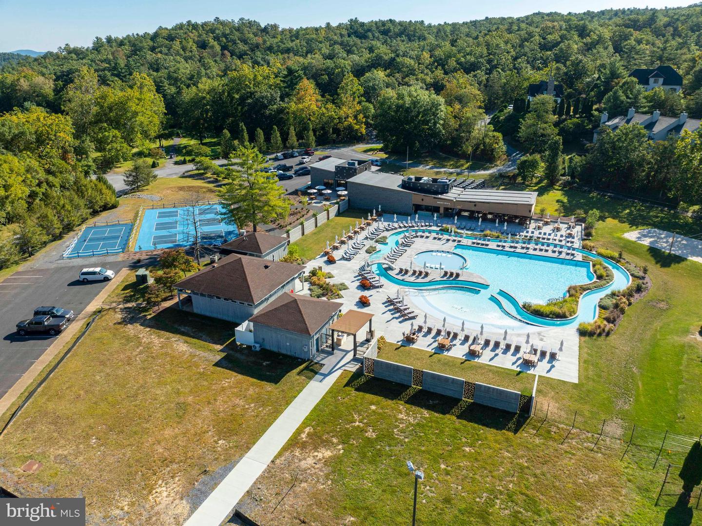 125 FRITZEL, BASYE, Virginia 22810, 4 Bedrooms Bedrooms, 12 Rooms Rooms,4 BathroomsBathrooms,Residential,For sale,125 FRITZEL,VASH2012512 MLS # VASH2012512