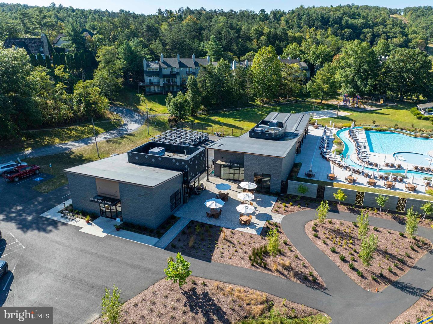 125 FRITZEL, BASYE, Virginia 22810, 4 Bedrooms Bedrooms, 12 Rooms Rooms,4 BathroomsBathrooms,Residential,For sale,125 FRITZEL,VASH2012512 MLS # VASH2012512