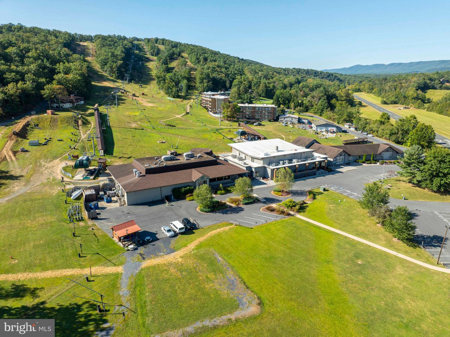 125 FRITZEL, BASYE, Virginia 22810, 4 Bedrooms Bedrooms, 12 Rooms Rooms,4 BathroomsBathrooms,Residential,For sale,125 FRITZEL,VASH2012512 MLS # VASH2012512