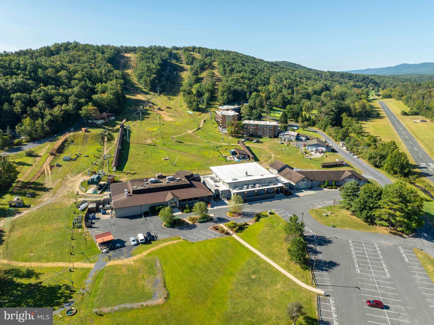 125 FRITZEL, BASYE, Virginia 22810, 4 Bedrooms Bedrooms, 12 Rooms Rooms,4 BathroomsBathrooms,Residential,For sale,125 FRITZEL,VASH2012512 MLS # VASH2012512