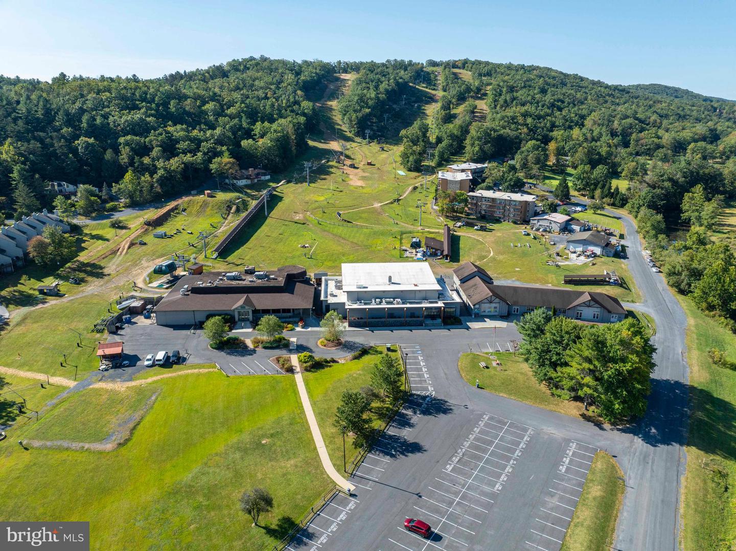 125 FRITZEL, BASYE, Virginia 22810, 4 Bedrooms Bedrooms, 12 Rooms Rooms,4 BathroomsBathrooms,Residential,For sale,125 FRITZEL,VASH2012512 MLS # VASH2012512