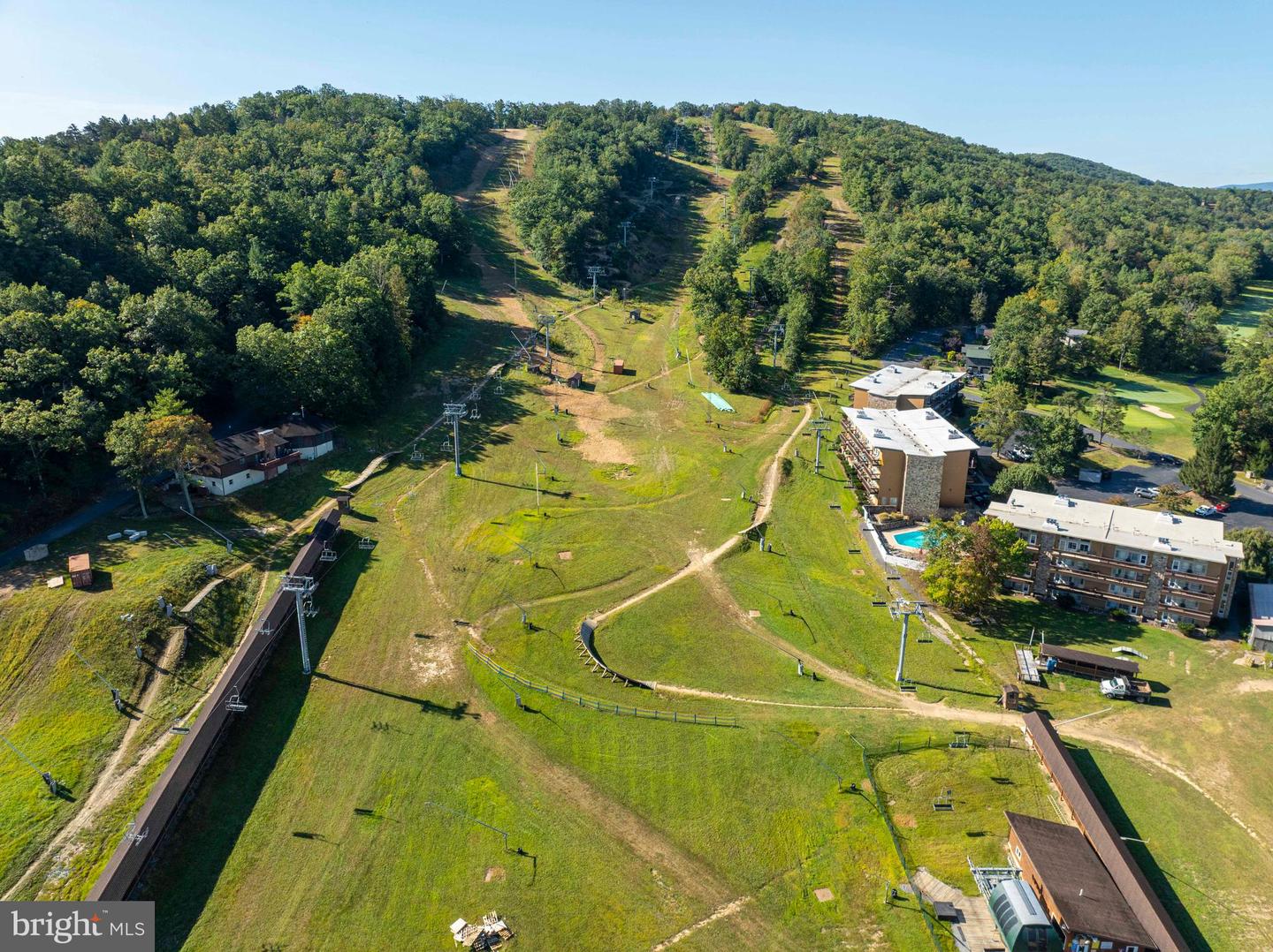 125 FRITZEL, BASYE, Virginia 22810, 4 Bedrooms Bedrooms, 12 Rooms Rooms,4 BathroomsBathrooms,Residential,For sale,125 FRITZEL,VASH2012512 MLS # VASH2012512