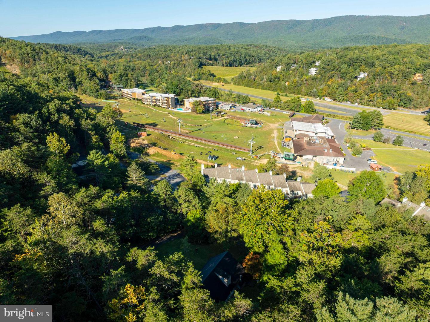 125 FRITZEL, BASYE, Virginia 22810, 4 Bedrooms Bedrooms, 12 Rooms Rooms,4 BathroomsBathrooms,Residential,For sale,125 FRITZEL,VASH2012512 MLS # VASH2012512