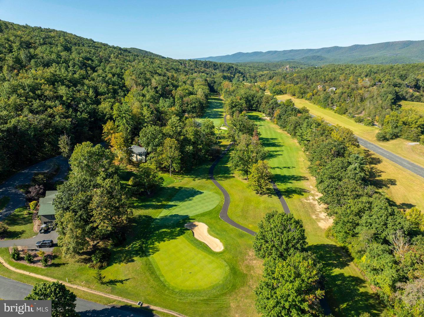 125 FRITZEL, BASYE, Virginia 22810, 4 Bedrooms Bedrooms, 12 Rooms Rooms,4 BathroomsBathrooms,Residential,For sale,125 FRITZEL,VASH2012512 MLS # VASH2012512