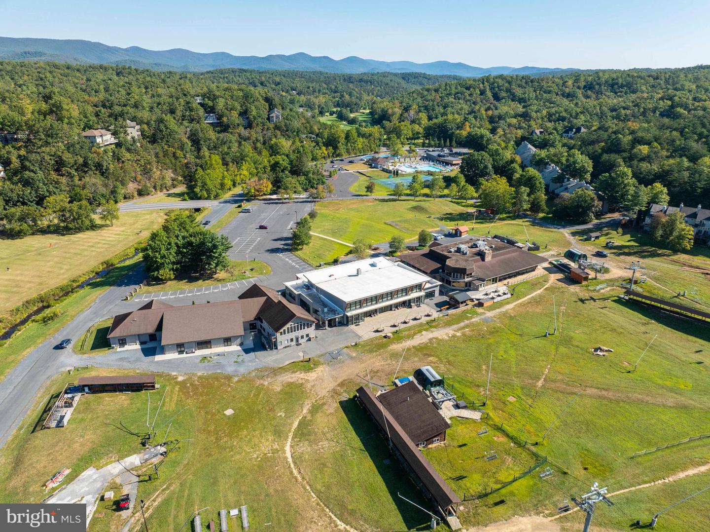 125 FRITZEL, BASYE, Virginia 22810, 4 Bedrooms Bedrooms, 12 Rooms Rooms,4 BathroomsBathrooms,Residential,For sale,125 FRITZEL,VASH2012512 MLS # VASH2012512