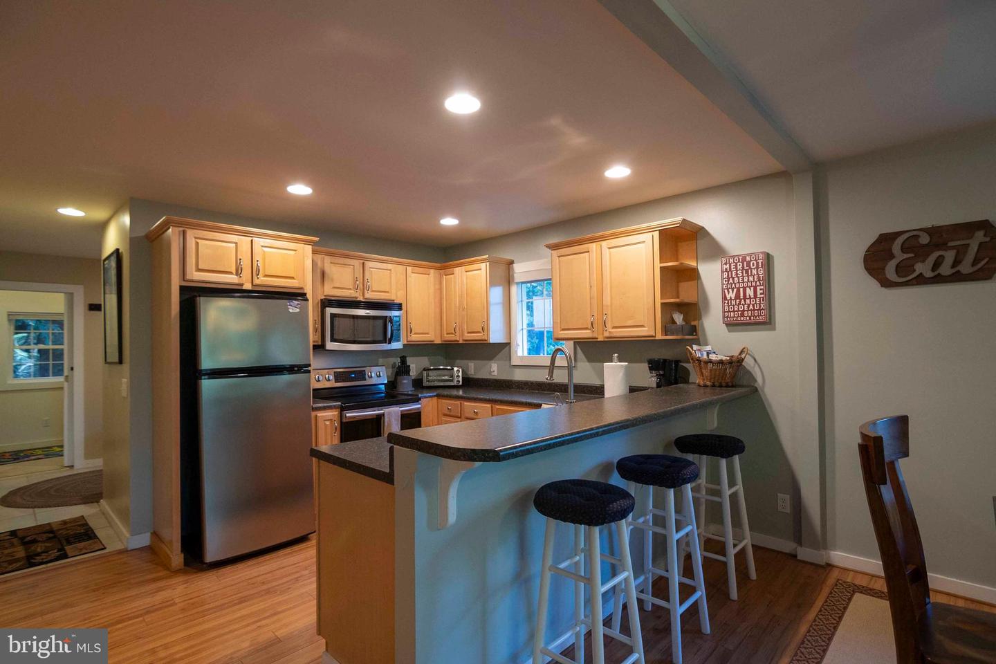 125 FRITZEL, BASYE, Virginia 22810, 4 Bedrooms Bedrooms, 12 Rooms Rooms,4 BathroomsBathrooms,Residential,For sale,125 FRITZEL,VASH2012512 MLS # VASH2012512