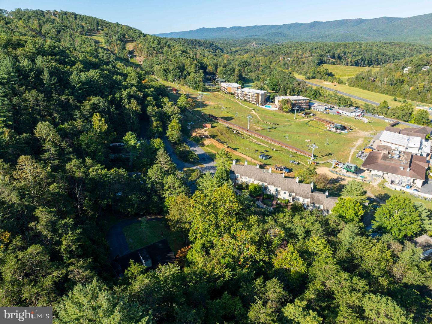 125 FRITZEL, BASYE, Virginia 22810, 4 Bedrooms Bedrooms, 12 Rooms Rooms,4 BathroomsBathrooms,Residential,For sale,125 FRITZEL,VASH2012512 MLS # VASH2012512