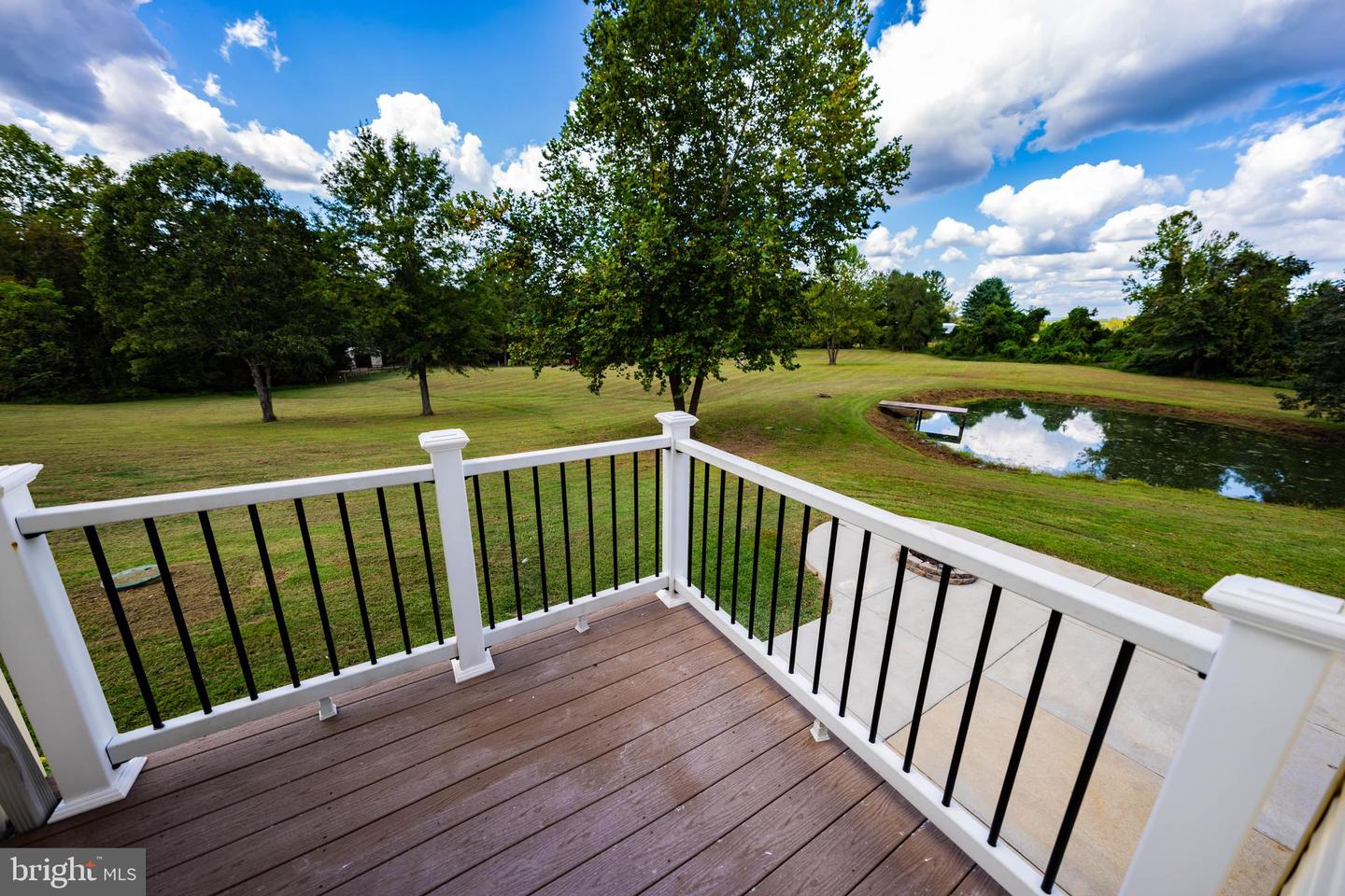 18151 JENNIFER WAY, JEFFERSONTON, Virginia 22724, 4 Bedrooms Bedrooms, 9 Rooms Rooms,4 BathroomsBathrooms,Residential,For sale,18151 JENNIFER WAY,VACU2011540 MLS # VACU2011540