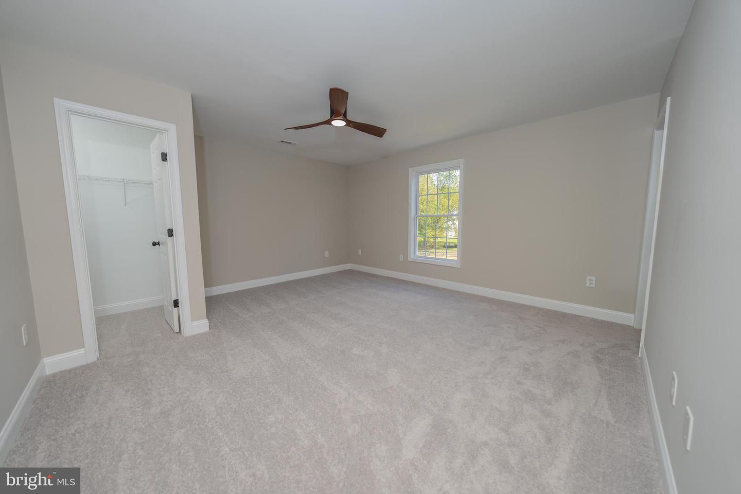 18151 JENNIFER WAY, JEFFERSONTON, Virginia 22724, 4 Bedrooms Bedrooms, 9 Rooms Rooms,4 BathroomsBathrooms,Residential,For sale,18151 JENNIFER WAY,VACU2011540 MLS # VACU2011540