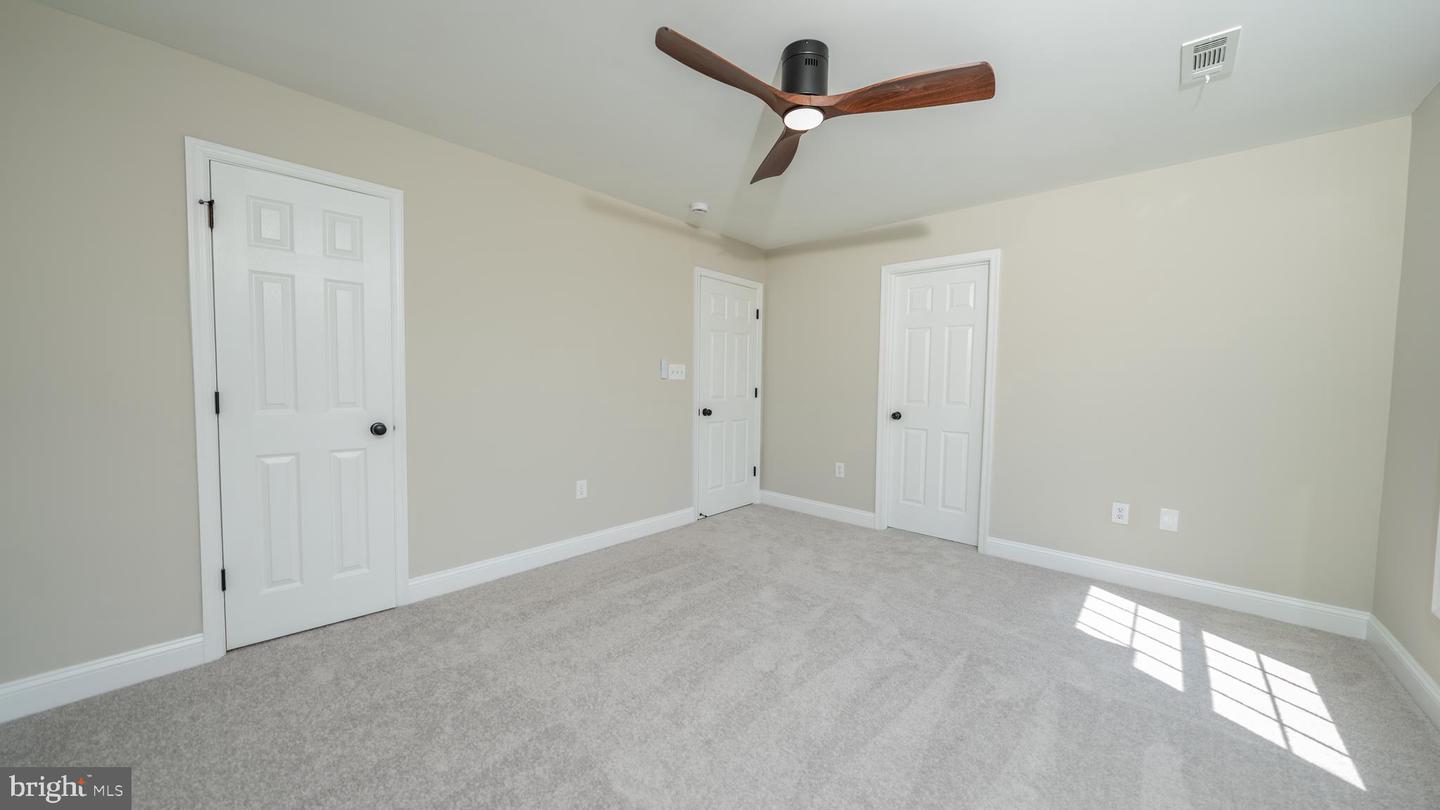 18151 JENNIFER WAY, JEFFERSONTON, Virginia 22724, 4 Bedrooms Bedrooms, 9 Rooms Rooms,4 BathroomsBathrooms,Residential,For sale,18151 JENNIFER WAY,VACU2011540 MLS # VACU2011540