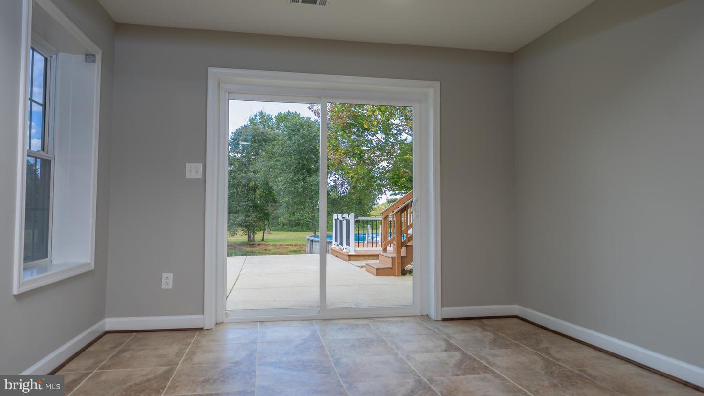 18151 JENNIFER WAY, JEFFERSONTON, Virginia 22724, 4 Bedrooms Bedrooms, 9 Rooms Rooms,4 BathroomsBathrooms,Residential,For sale,18151 JENNIFER WAY,VACU2011540 MLS # VACU2011540