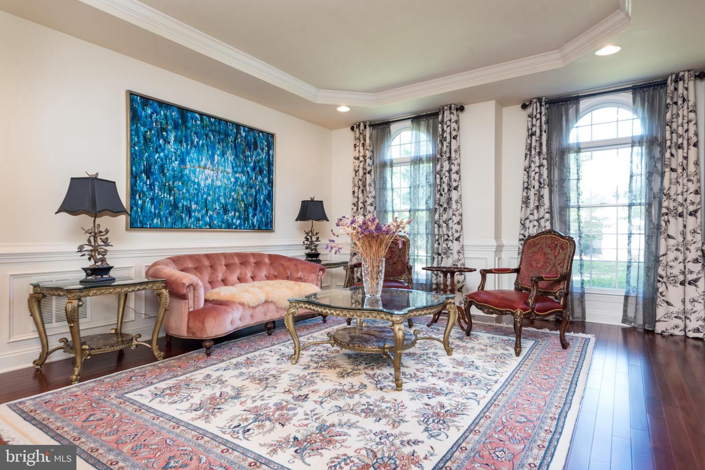 5331 CHAFFINS FARM CT, HAYMARKET, Virginia 20169, 6 Bedrooms Bedrooms, ,6 BathroomsBathrooms,Residential,For sale,5331 CHAFFINS FARM CT,VAPW2103830 MLS # VAPW2103830