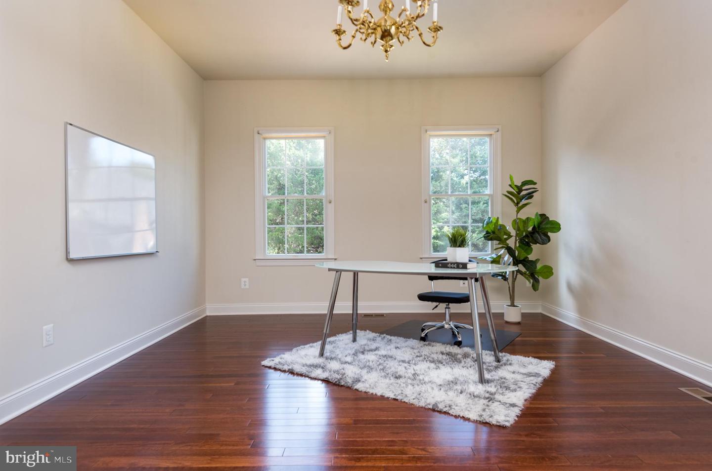 5331 CHAFFINS FARM CT, HAYMARKET, Virginia 20169, 6 Bedrooms Bedrooms, ,6 BathroomsBathrooms,Residential,For sale,5331 CHAFFINS FARM CT,VAPW2103830 MLS # VAPW2103830