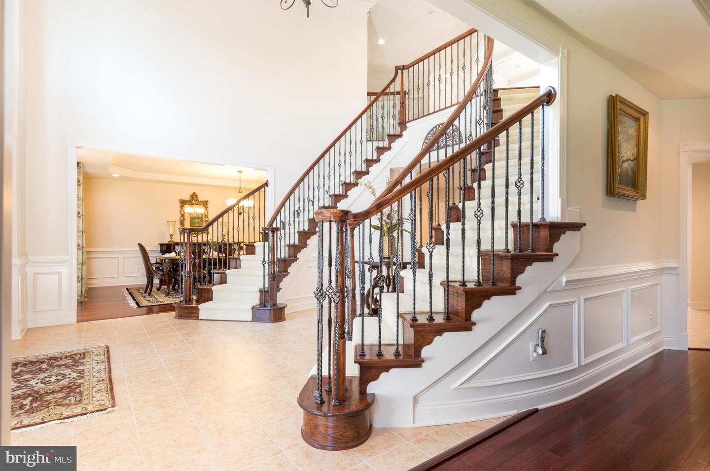 5331 CHAFFINS FARM CT, HAYMARKET, Virginia 20169, 6 Bedrooms Bedrooms, ,6 BathroomsBathrooms,Residential,For sale,5331 CHAFFINS FARM CT,VAPW2103830 MLS # VAPW2103830