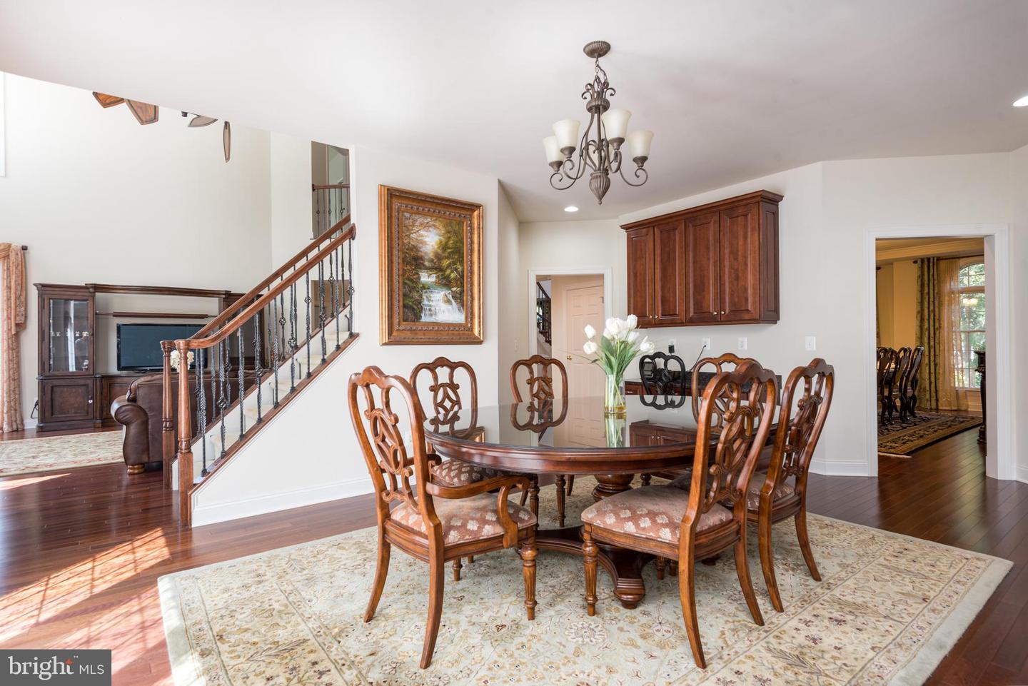 5331 CHAFFINS FARM CT, HAYMARKET, Virginia 20169, 6 Bedrooms Bedrooms, ,6 BathroomsBathrooms,Residential,For sale,5331 CHAFFINS FARM CT,VAPW2103830 MLS # VAPW2103830