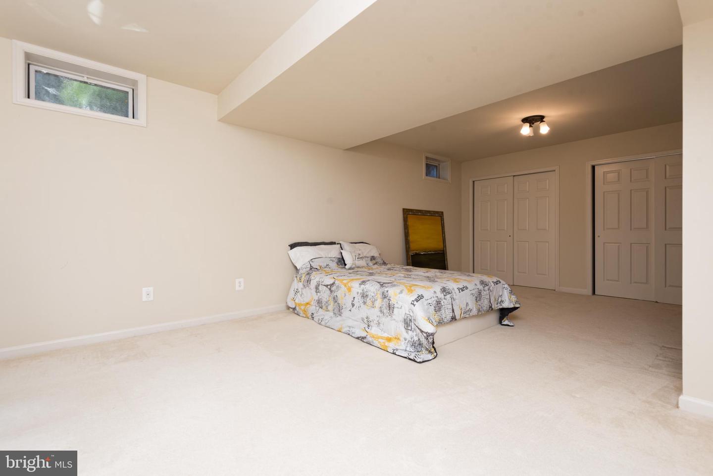 5331 CHAFFINS FARM CT, HAYMARKET, Virginia 20169, 6 Bedrooms Bedrooms, ,6 BathroomsBathrooms,Residential,For sale,5331 CHAFFINS FARM CT,VAPW2103830 MLS # VAPW2103830