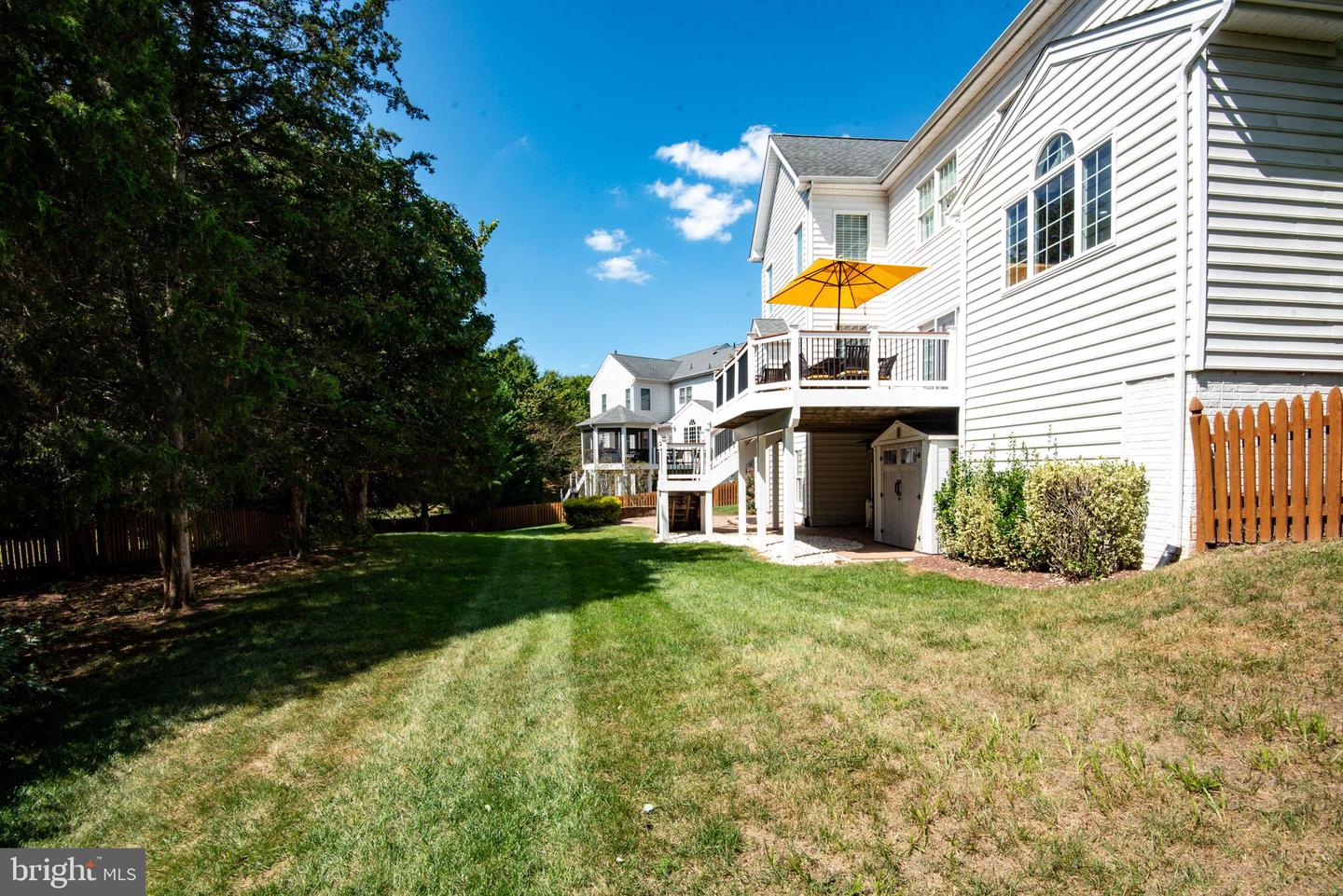 5331 CHAFFINS FARM CT, HAYMARKET, Virginia 20169, 6 Bedrooms Bedrooms, ,6 BathroomsBathrooms,Residential,For sale,5331 CHAFFINS FARM CT,VAPW2103830 MLS # VAPW2103830