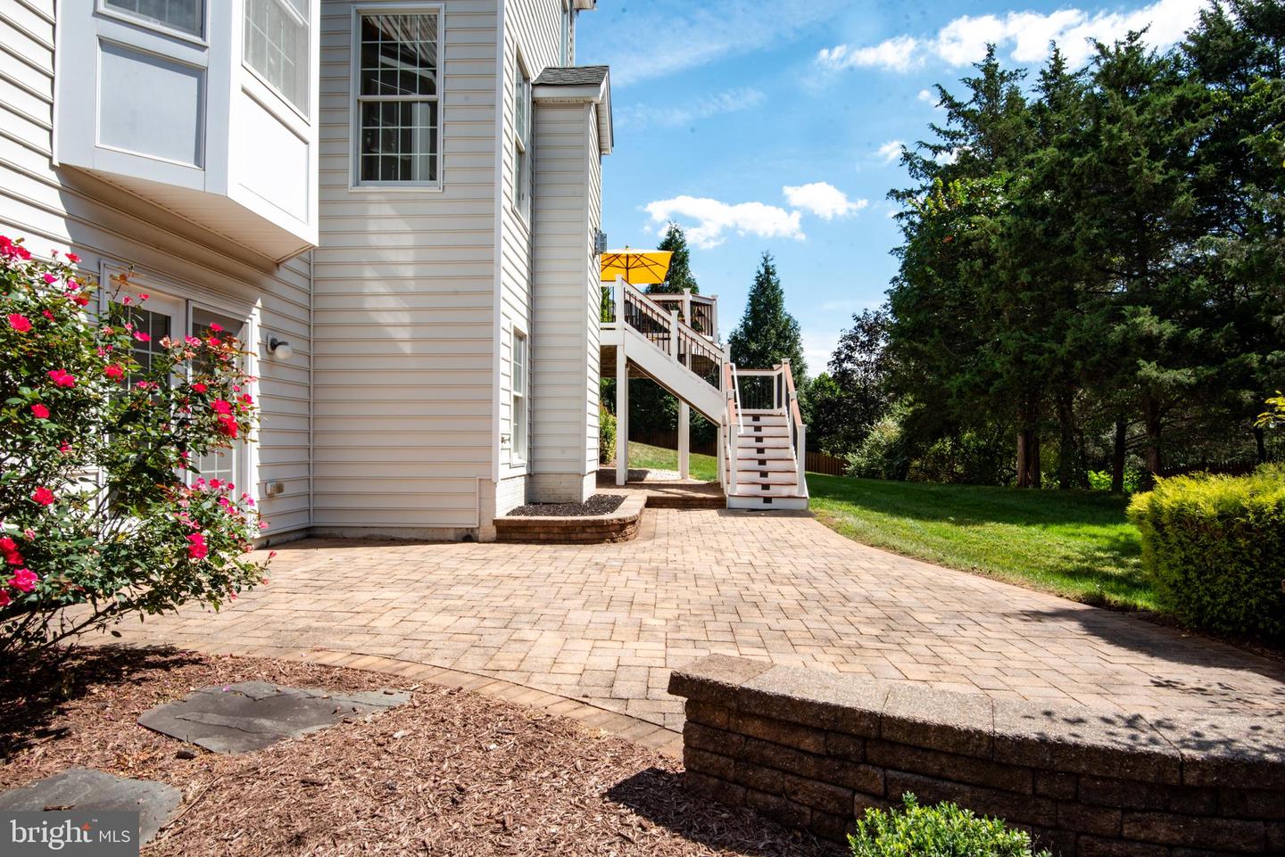 5331 CHAFFINS FARM CT, HAYMARKET, Virginia 20169, 6 Bedrooms Bedrooms, ,6 BathroomsBathrooms,Residential,For sale,5331 CHAFFINS FARM CT,VAPW2103830 MLS # VAPW2103830