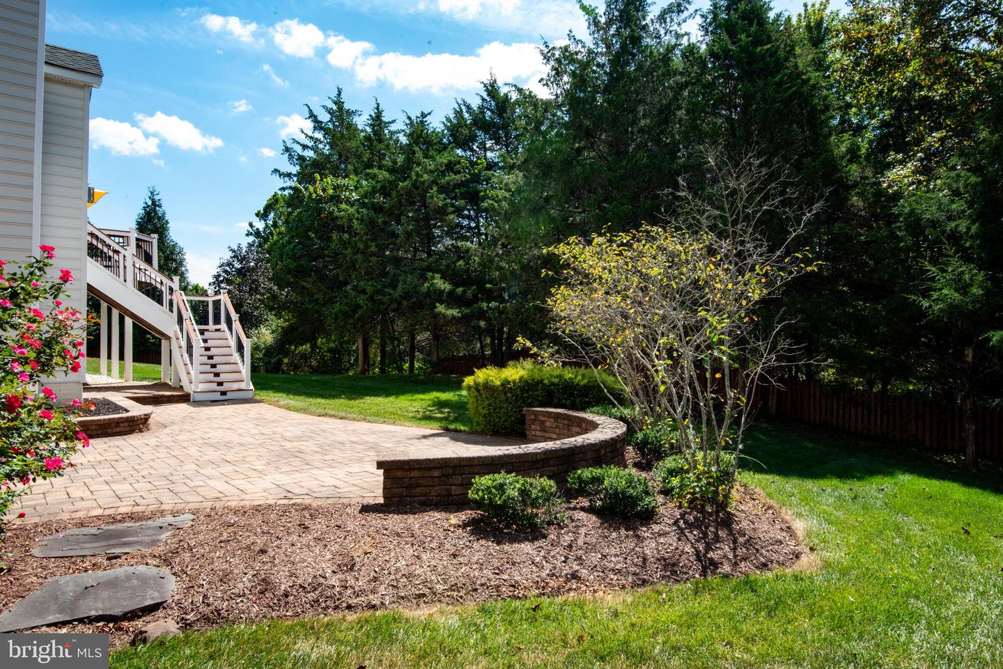 5331 CHAFFINS FARM CT, HAYMARKET, Virginia 20169, 6 Bedrooms Bedrooms, ,6 BathroomsBathrooms,Residential,For sale,5331 CHAFFINS FARM CT,VAPW2103830 MLS # VAPW2103830