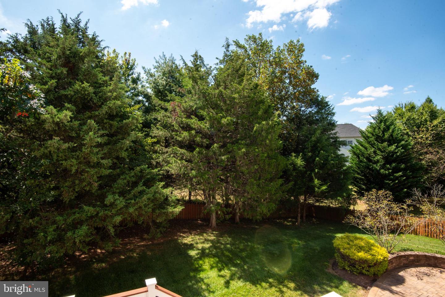 5331 CHAFFINS FARM CT, HAYMARKET, Virginia 20169, 6 Bedrooms Bedrooms, ,6 BathroomsBathrooms,Residential,For sale,5331 CHAFFINS FARM CT,VAPW2103830 MLS # VAPW2103830