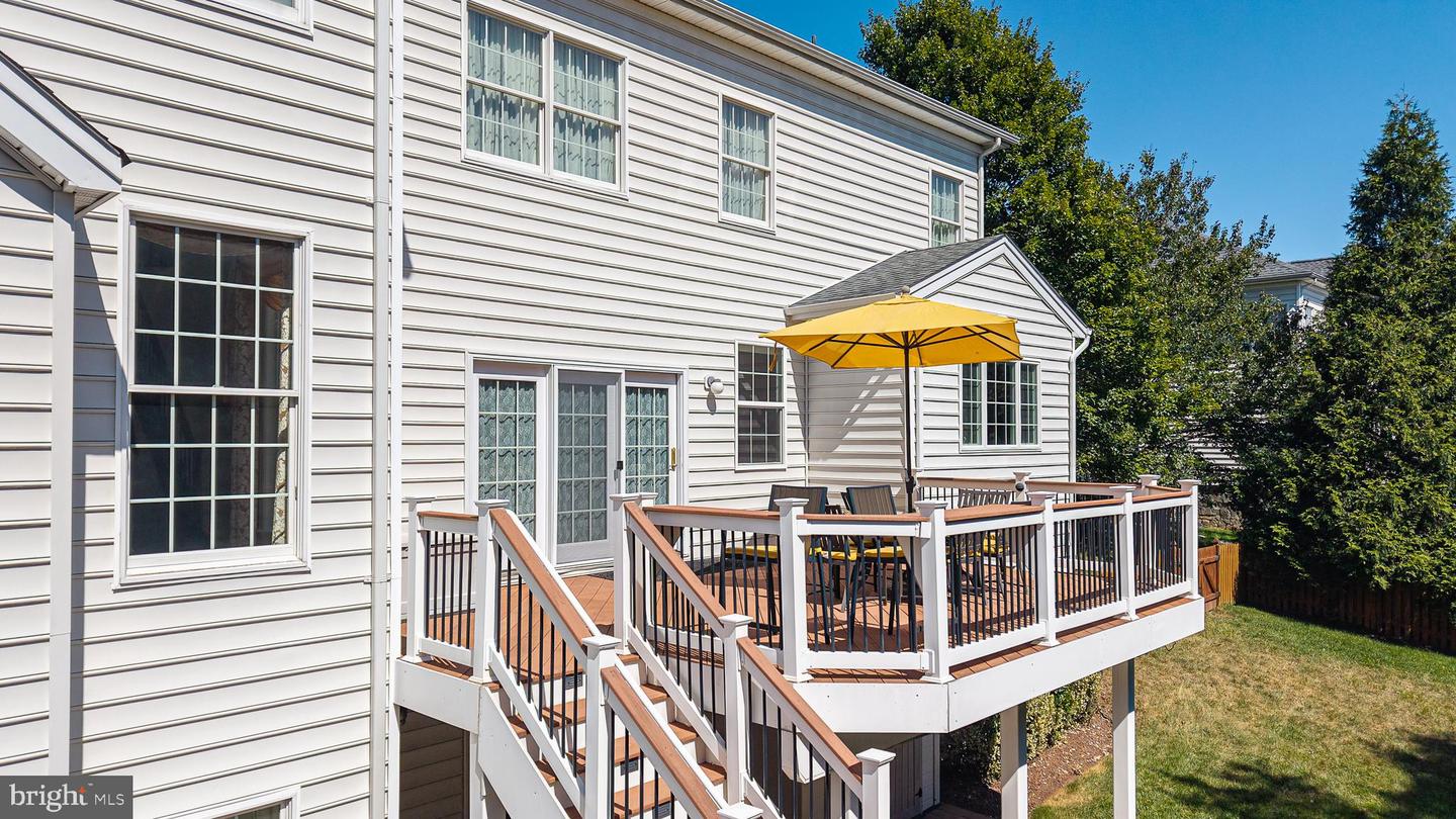 5331 CHAFFINS FARM CT, HAYMARKET, Virginia 20169, 6 Bedrooms Bedrooms, ,6 BathroomsBathrooms,Residential,For sale,5331 CHAFFINS FARM CT,VAPW2103830 MLS # VAPW2103830