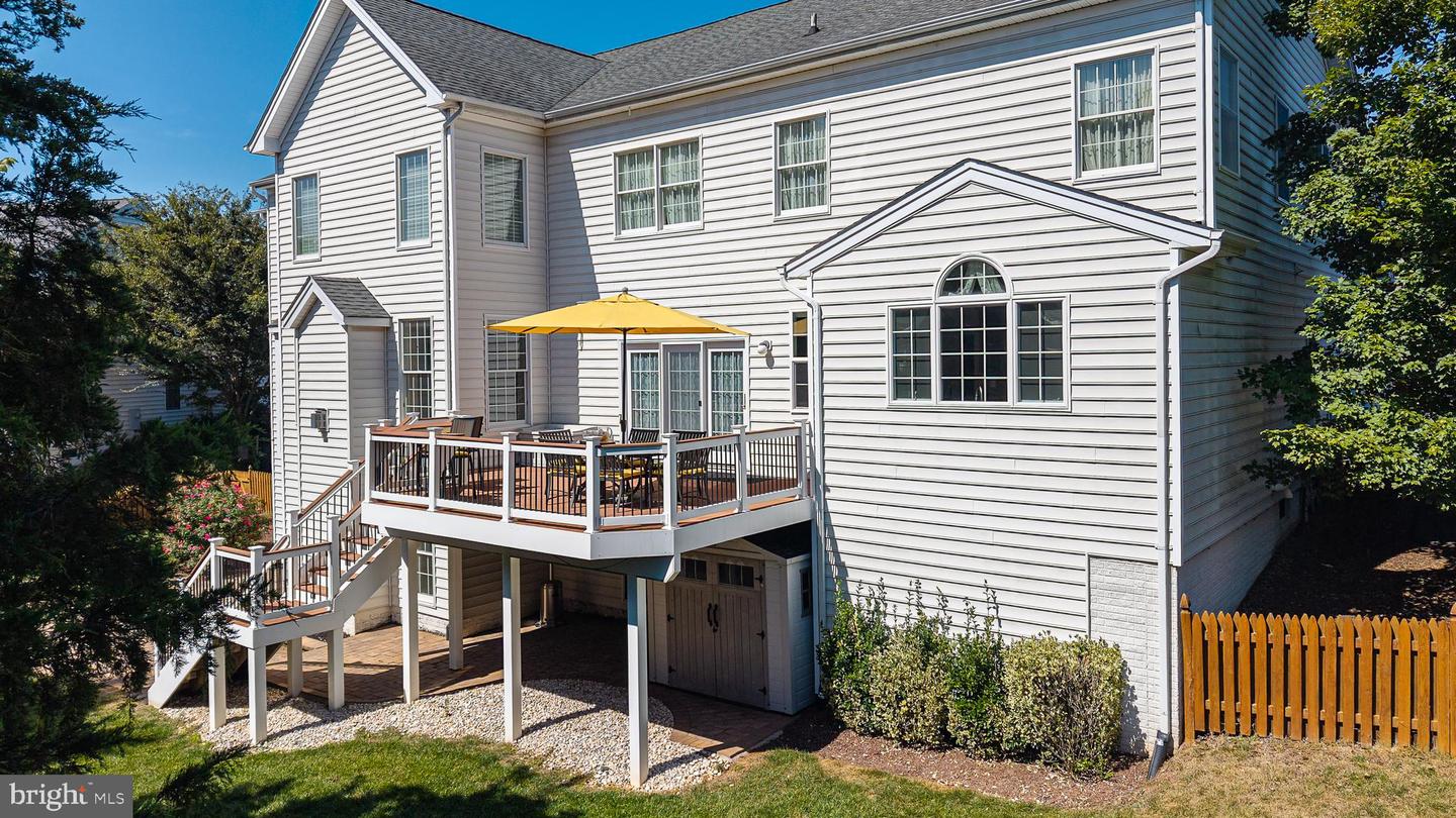 5331 CHAFFINS FARM CT, HAYMARKET, Virginia 20169, 6 Bedrooms Bedrooms, ,6 BathroomsBathrooms,Residential,For sale,5331 CHAFFINS FARM CT,VAPW2103830 MLS # VAPW2103830