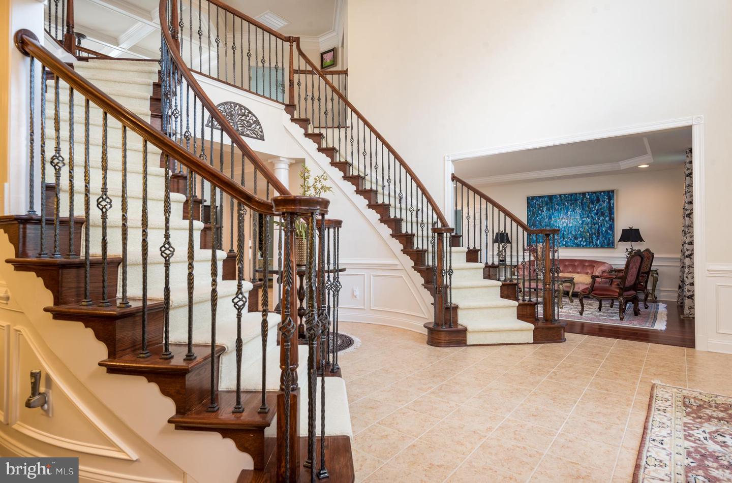 5331 CHAFFINS FARM CT, HAYMARKET, Virginia 20169, 6 Bedrooms Bedrooms, ,6 BathroomsBathrooms,Residential,For sale,5331 CHAFFINS FARM CT,VAPW2103830 MLS # VAPW2103830