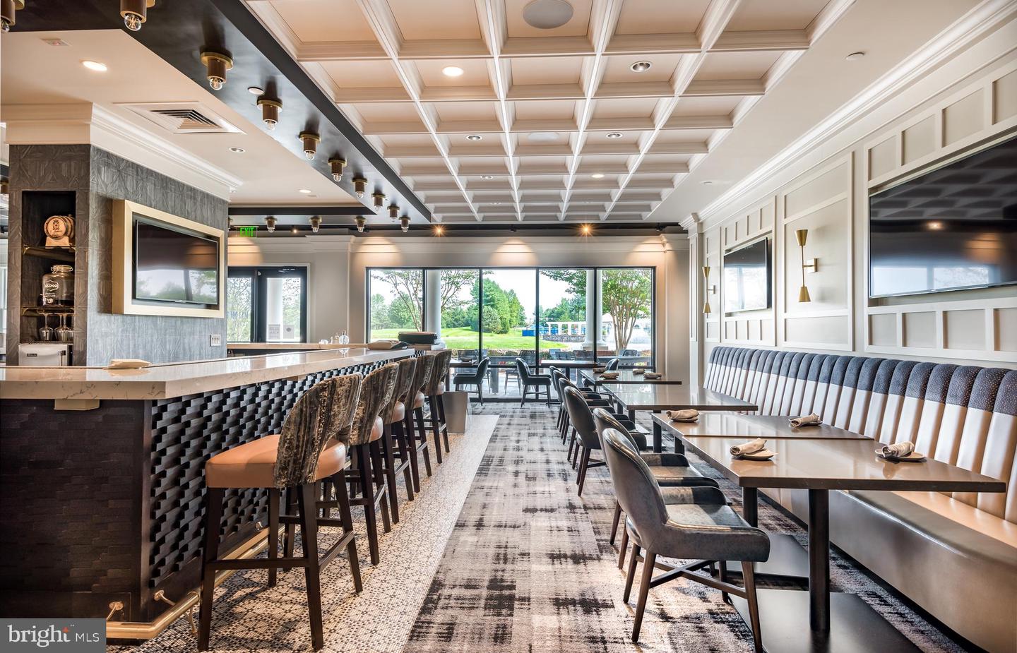 5331 CHAFFINS FARM CT, HAYMARKET, Virginia 20169, 6 Bedrooms Bedrooms, ,6 BathroomsBathrooms,Residential,For sale,5331 CHAFFINS FARM CT,VAPW2103830 MLS # VAPW2103830