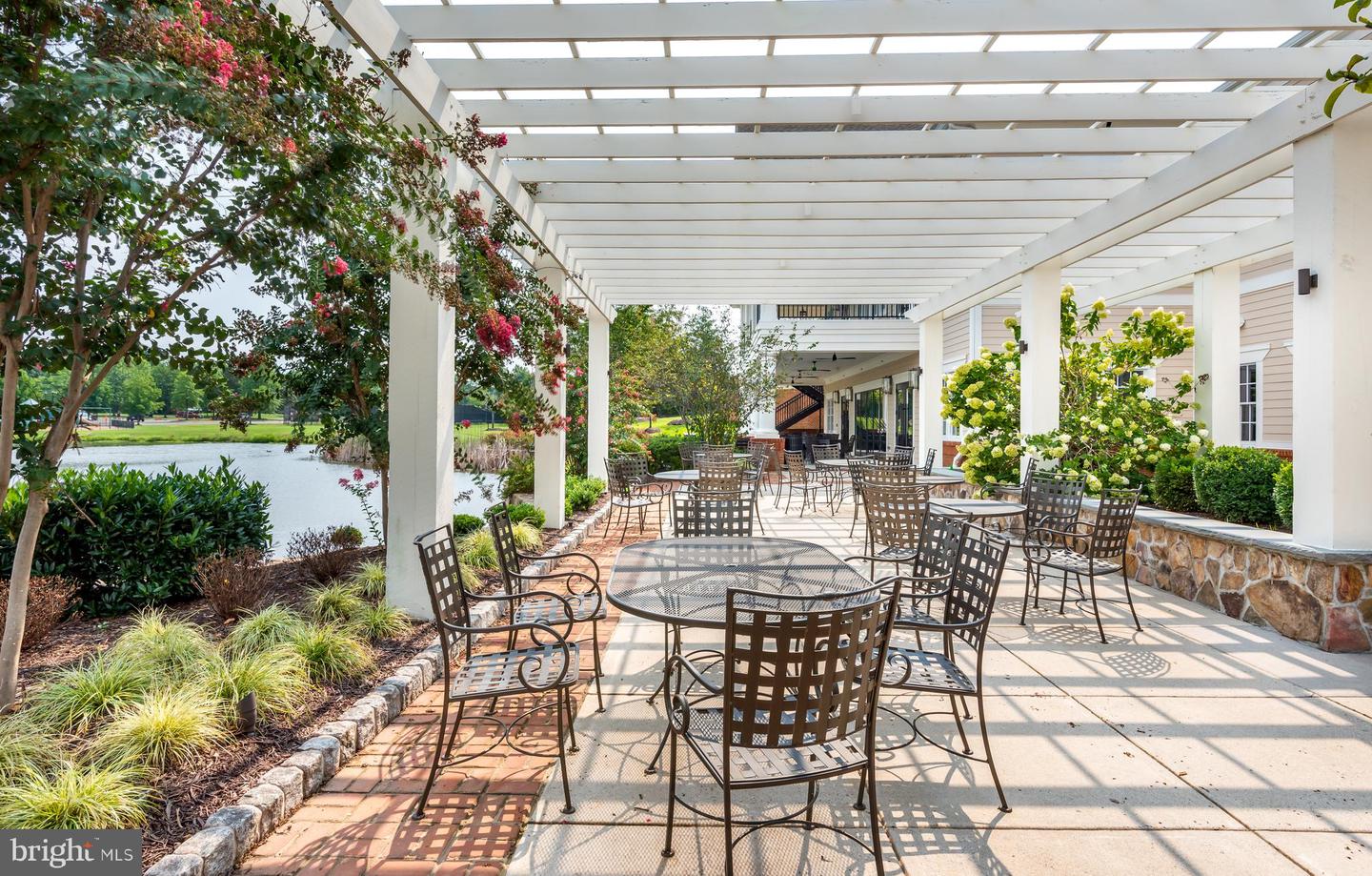 5331 CHAFFINS FARM CT, HAYMARKET, Virginia 20169, 6 Bedrooms Bedrooms, ,6 BathroomsBathrooms,Residential,For sale,5331 CHAFFINS FARM CT,VAPW2103830 MLS # VAPW2103830