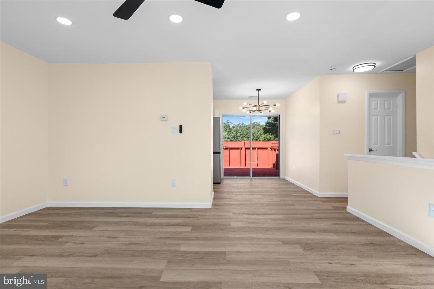 14220 FALLBROOK LN, WOODBRIDGE, Virginia 22193, 4 Bedrooms Bedrooms, 6 Rooms Rooms,2 BathroomsBathrooms,Residential,For sale,14220 FALLBROOK LN,VAPW2103842 MLS # VAPW2103842