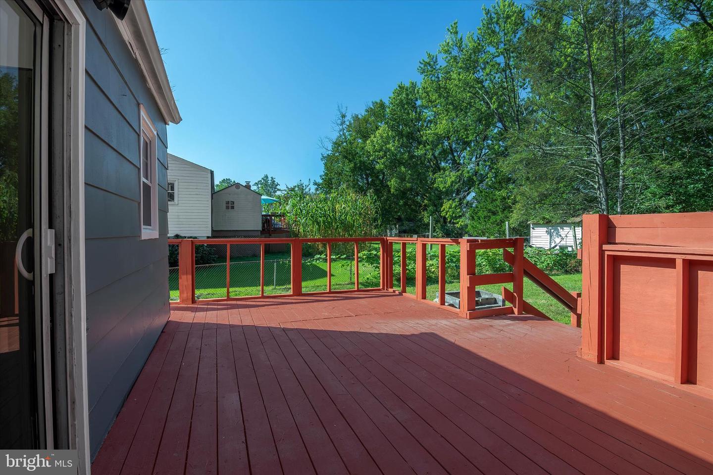 14220 FALLBROOK LN, WOODBRIDGE, Virginia 22193, 4 Bedrooms Bedrooms, 6 Rooms Rooms,2 BathroomsBathrooms,Residential,For sale,14220 FALLBROOK LN,VAPW2103842 MLS # VAPW2103842