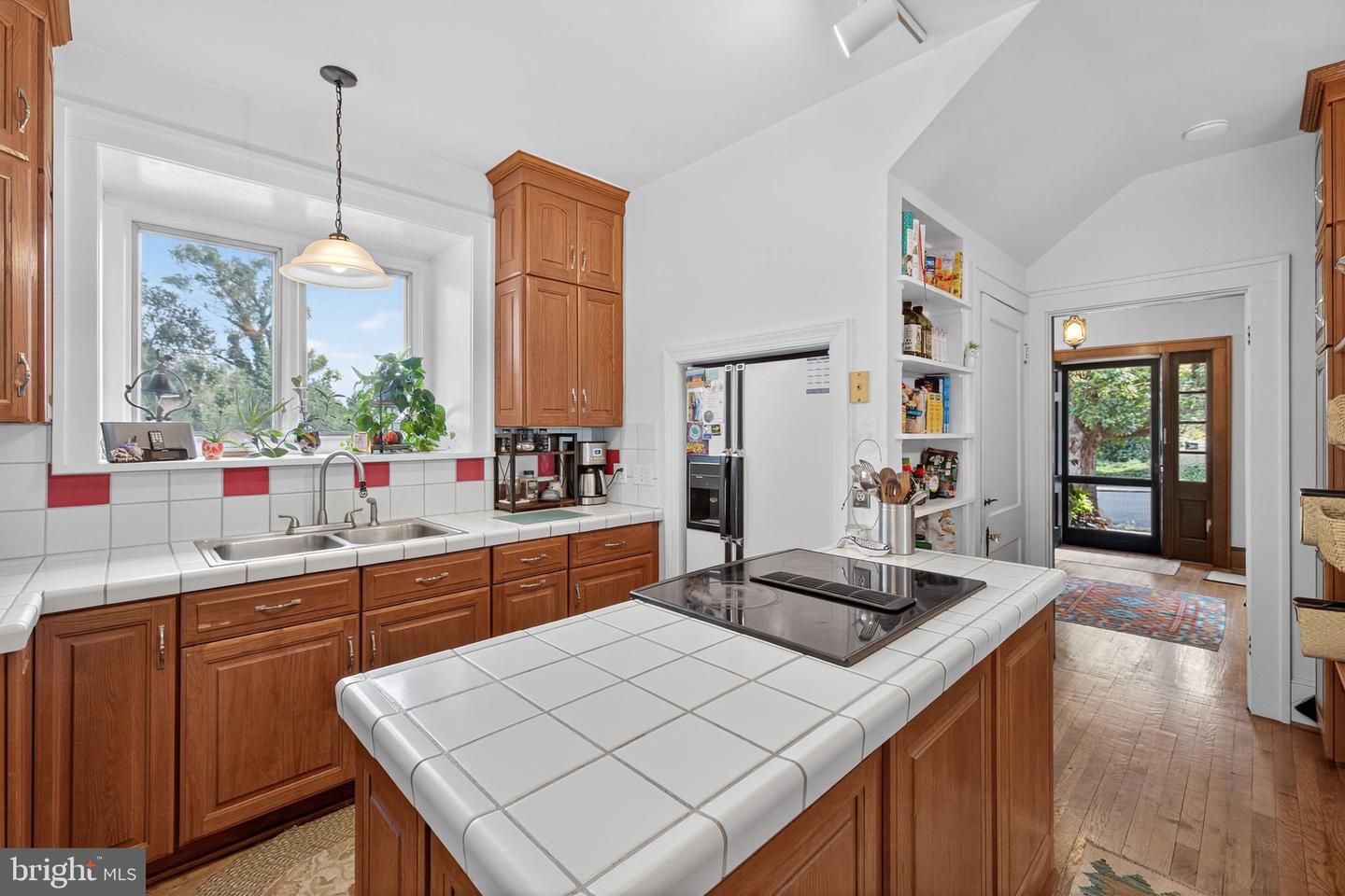 420 W CORK ST, WINCHESTER, Virginia 22601, 4 Bedrooms Bedrooms, ,1 BathroomBathrooms,Residential,For sale,420 W CORK ST,VAWI2009060 MLS # VAWI2009060
