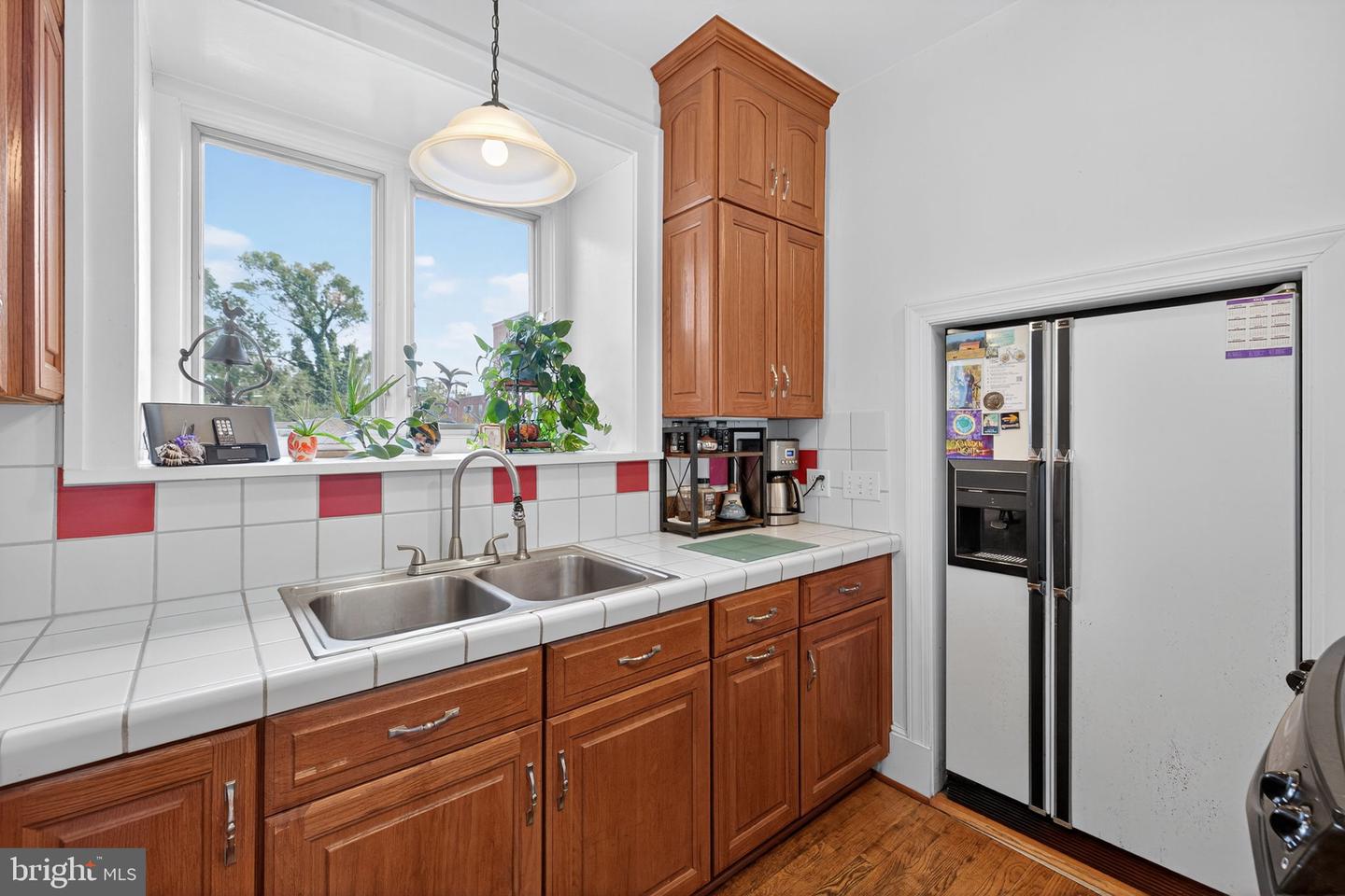 420 W CORK ST, WINCHESTER, Virginia 22601, 4 Bedrooms Bedrooms, ,1 BathroomBathrooms,Residential,For sale,420 W CORK ST,VAWI2009060 MLS # VAWI2009060
