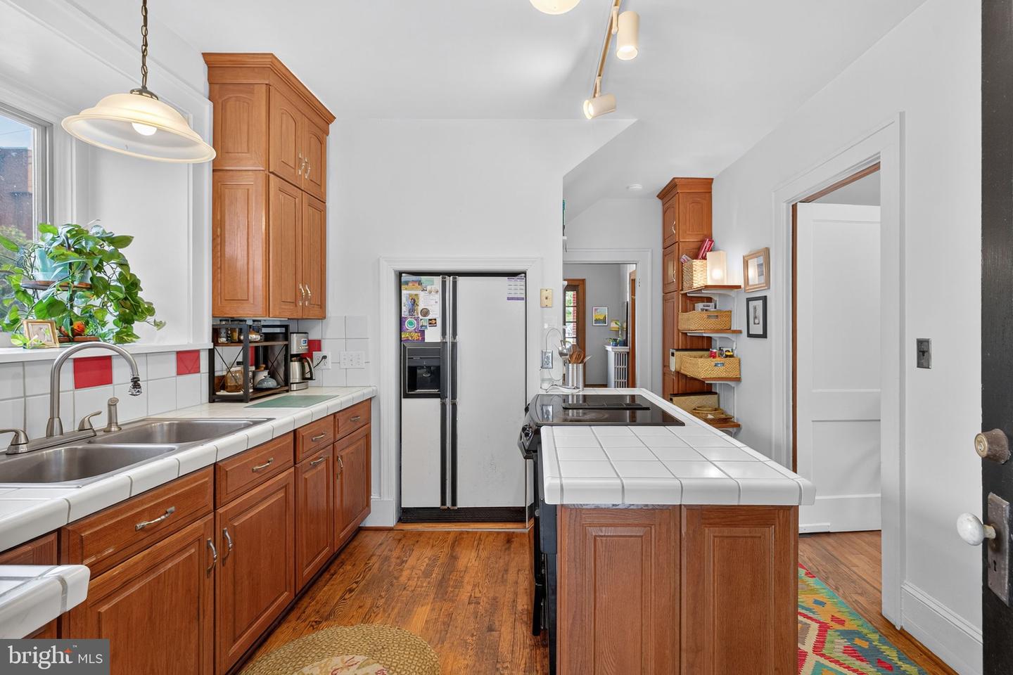 420 W CORK ST, WINCHESTER, Virginia 22601, 4 Bedrooms Bedrooms, ,1 BathroomBathrooms,Residential,For sale,420 W CORK ST,VAWI2009060 MLS # VAWI2009060
