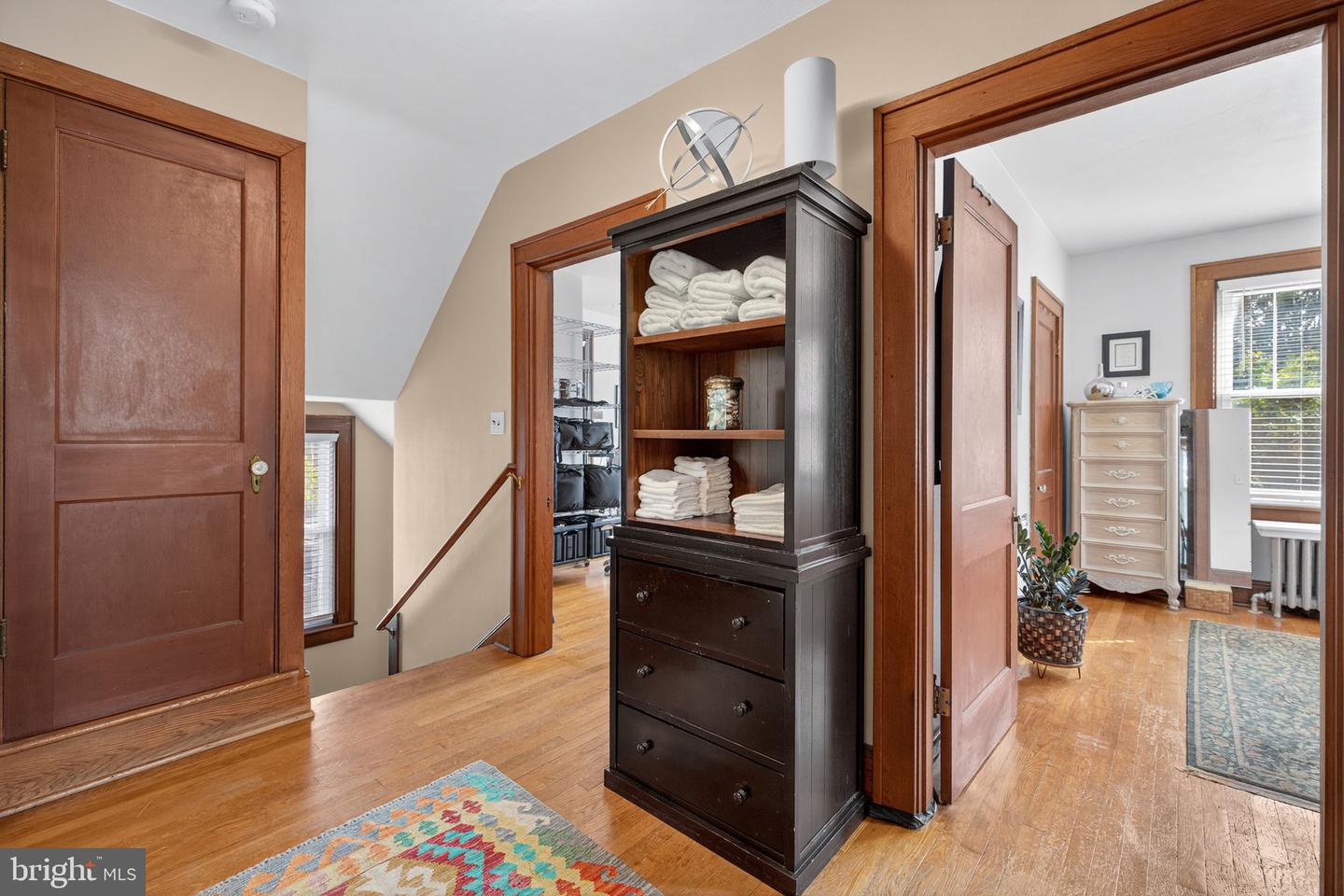 420 W CORK ST, WINCHESTER, Virginia 22601, 4 Bedrooms Bedrooms, ,1 BathroomBathrooms,Residential,For sale,420 W CORK ST,VAWI2009060 MLS # VAWI2009060