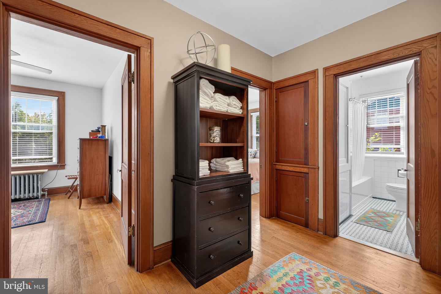 420 W CORK ST, WINCHESTER, Virginia 22601, 4 Bedrooms Bedrooms, ,1 BathroomBathrooms,Residential,For sale,420 W CORK ST,VAWI2009060 MLS # VAWI2009060
